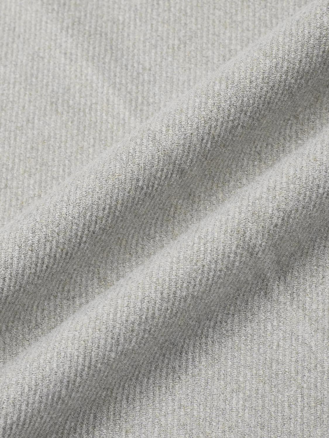 Tailored Straight Leg Pants