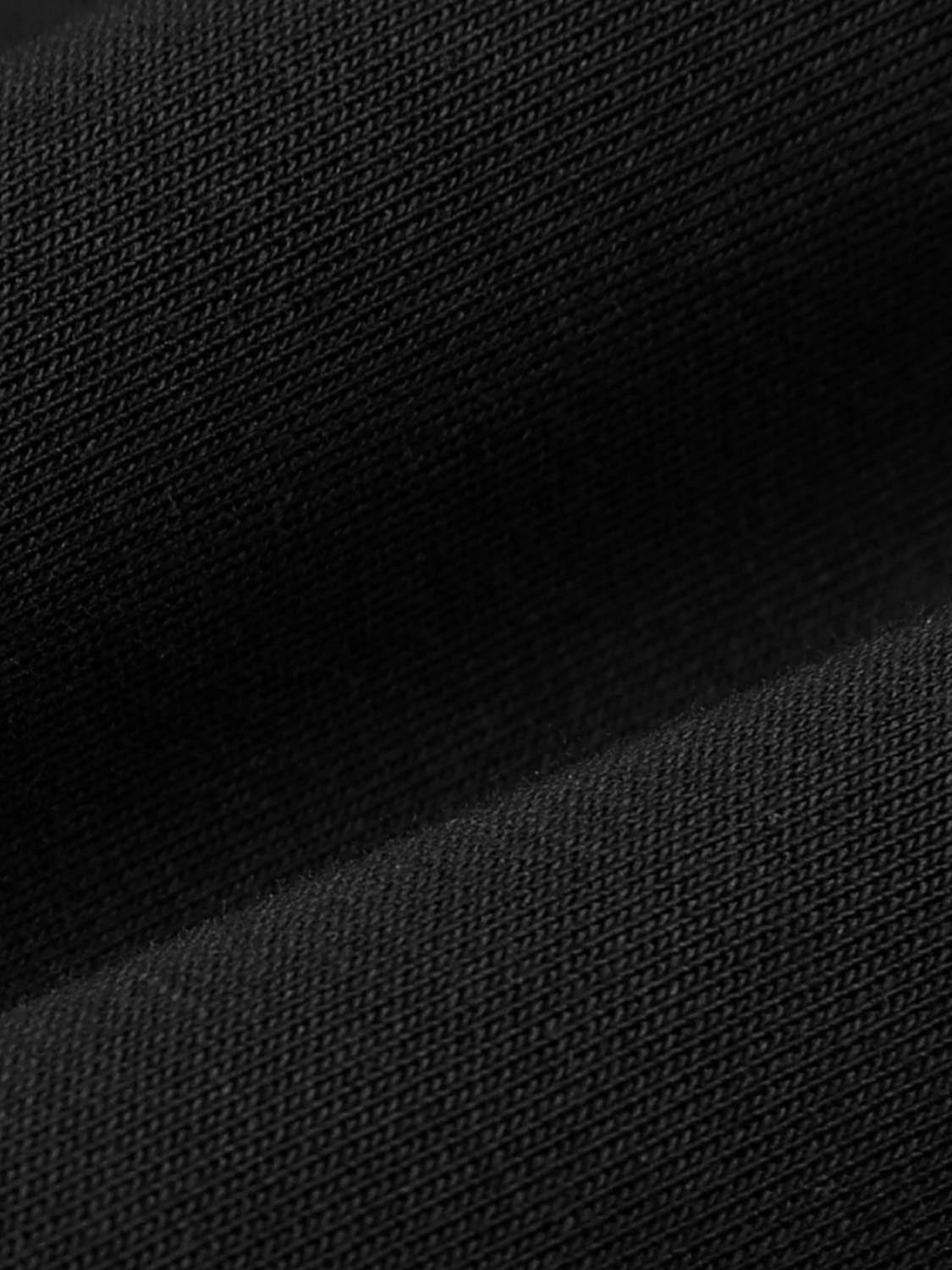 Pull On Straight Leg Pants