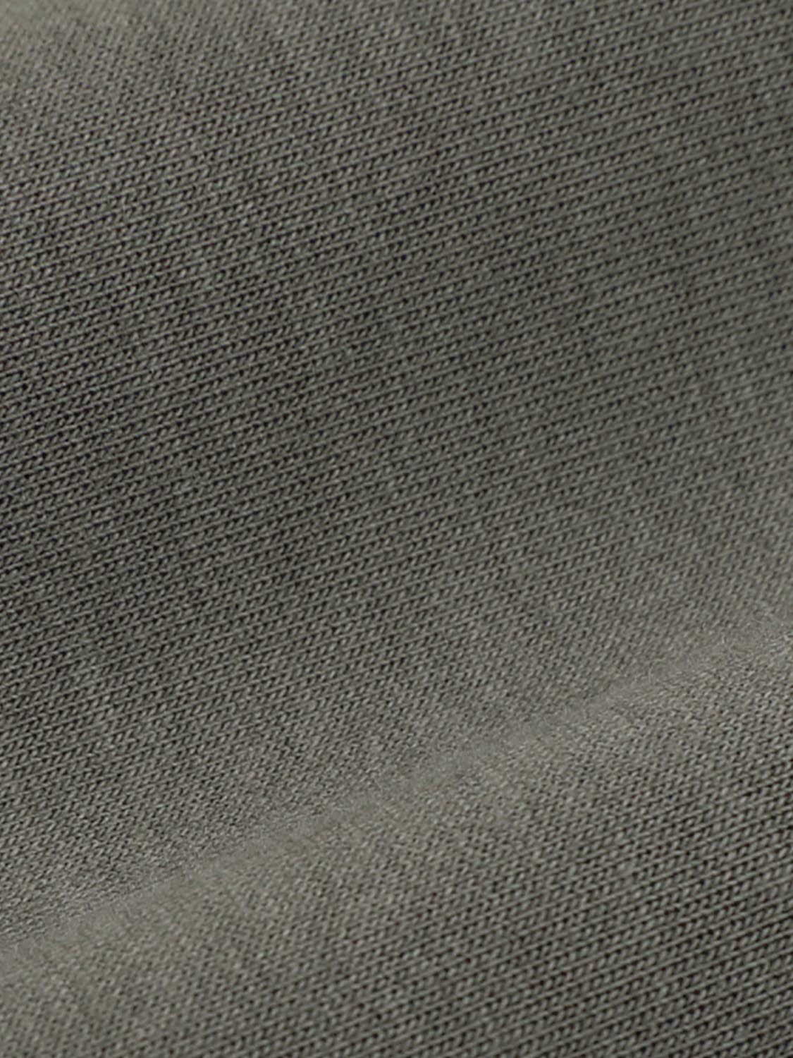 Pull On Straight Leg Pants