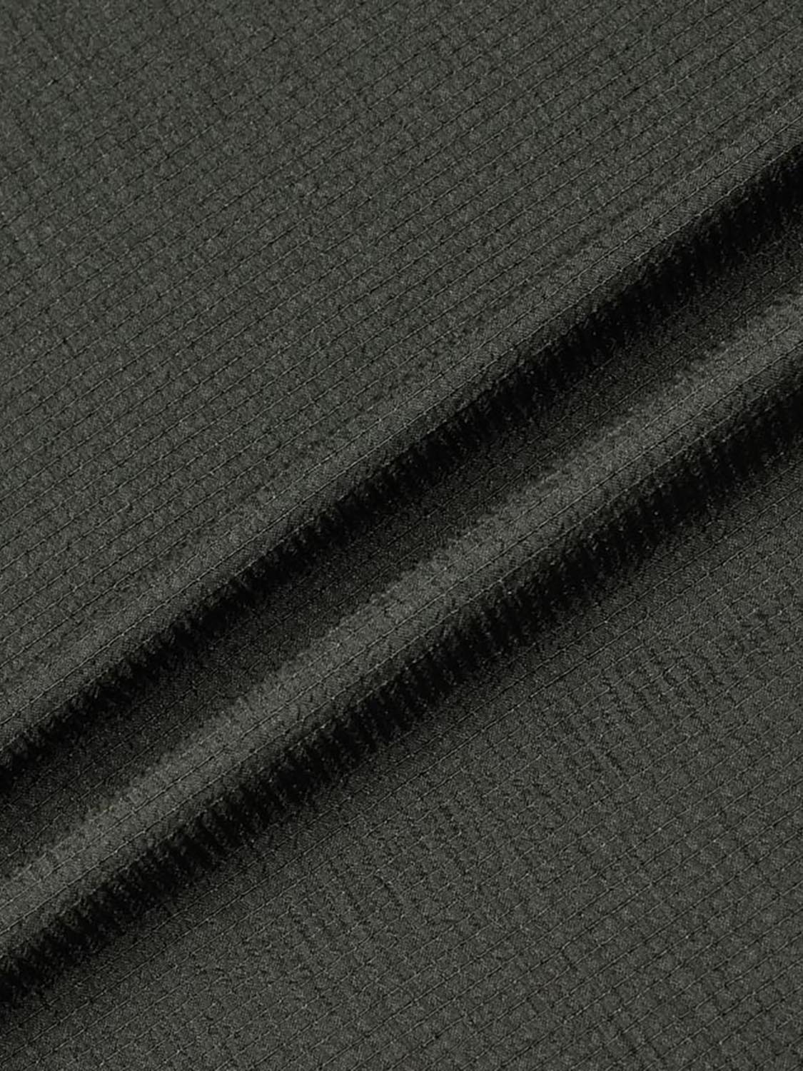 2 In 1 Cargo Jackets