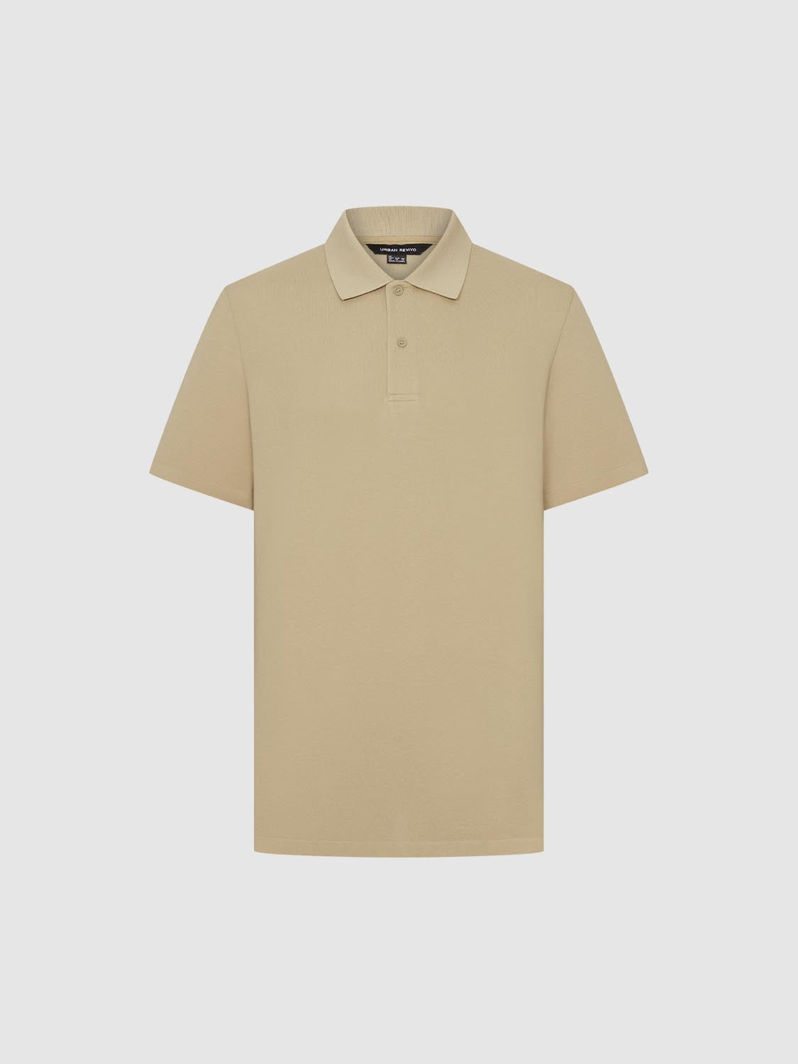 Polo Shirts