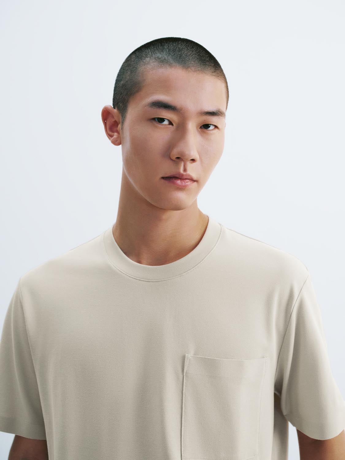 Short Sleeve T-Shirts