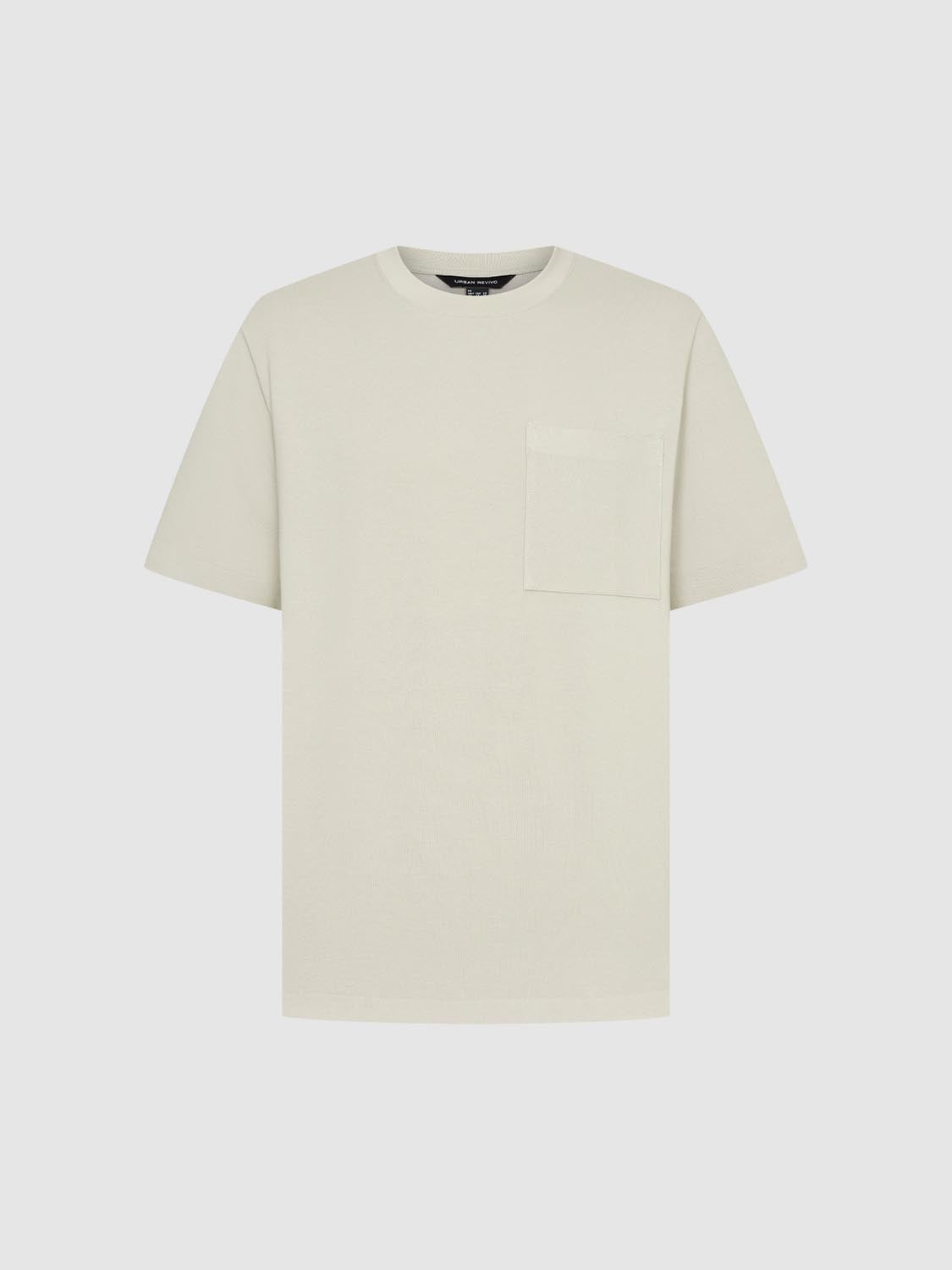 Short Sleeve T-Shirts