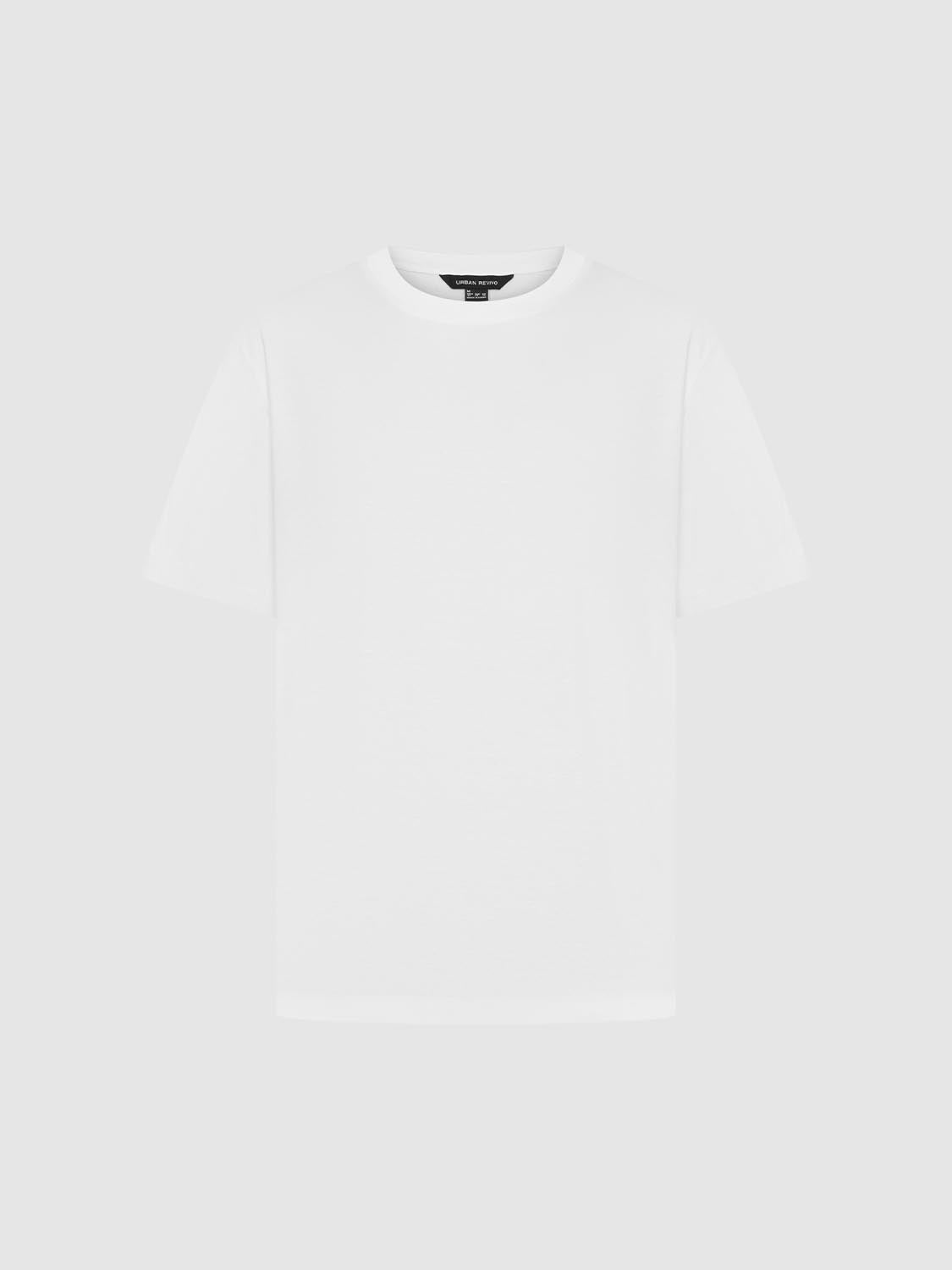 Short Sleeve T-Shirts