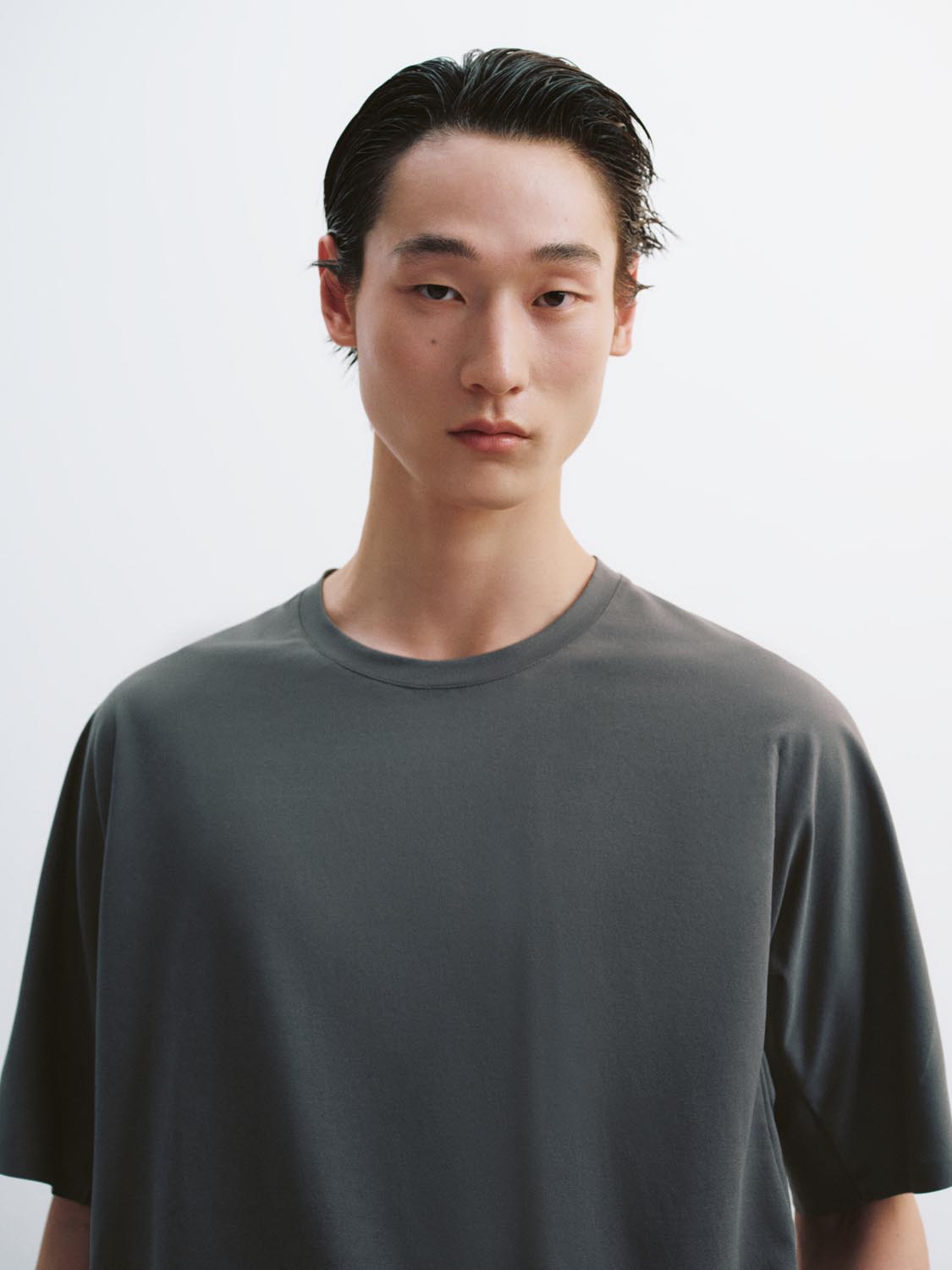 Short Sleeve T-Shirts