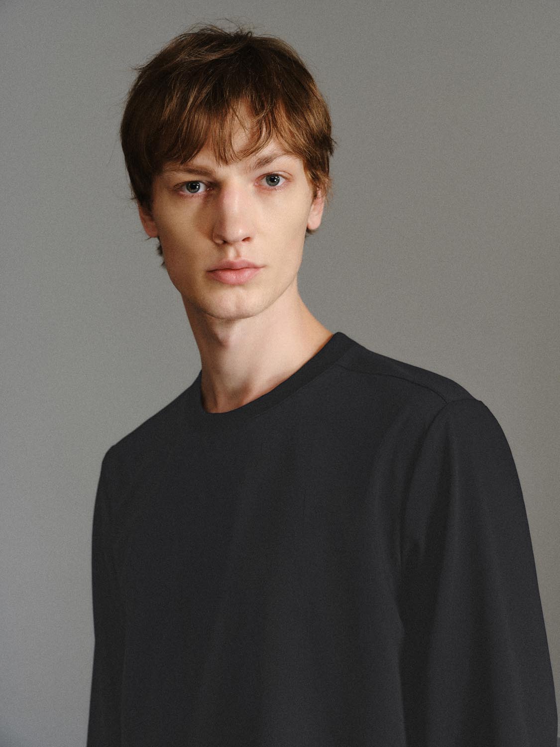 Long Sleeve T-Shirts