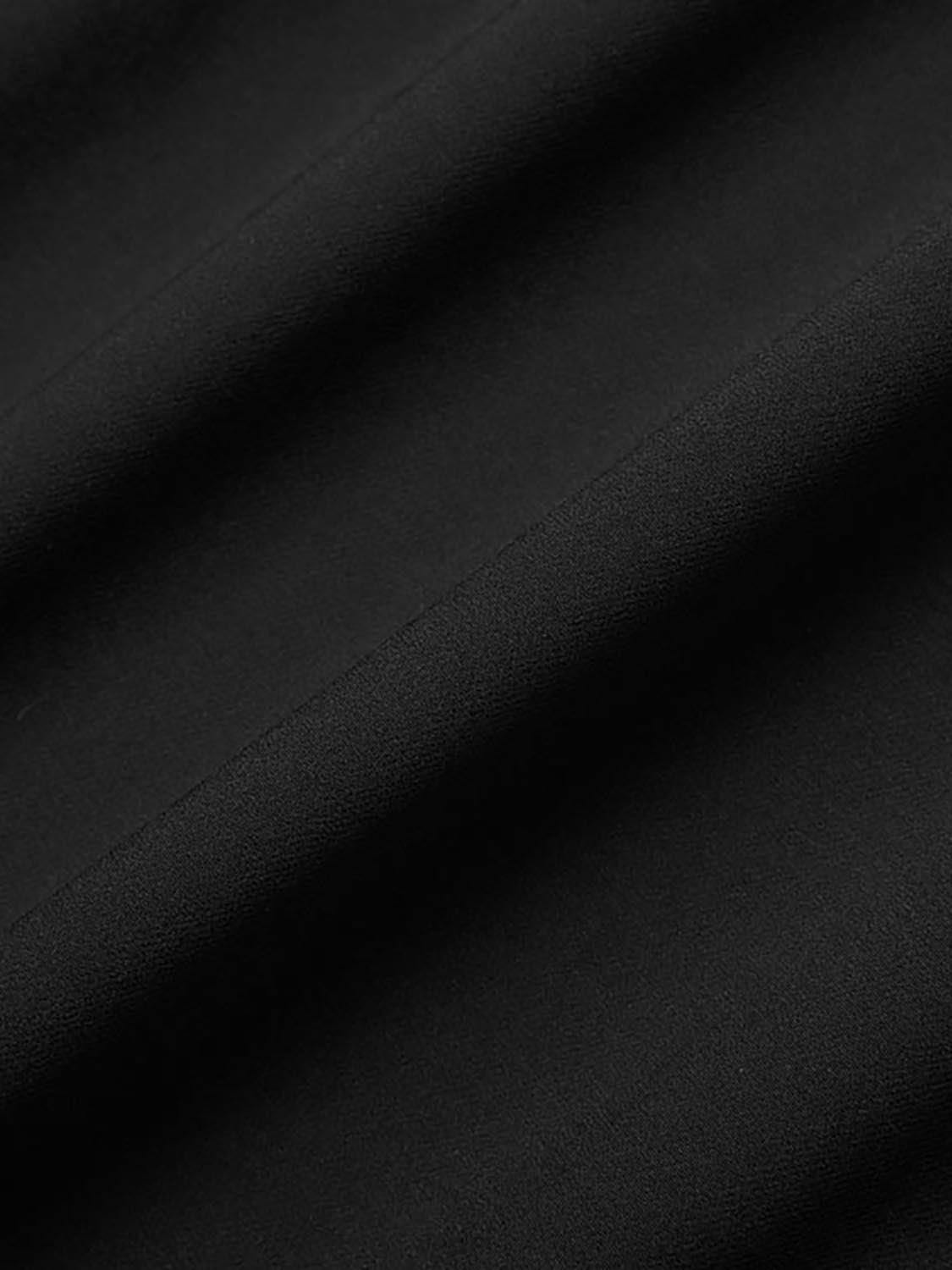 Long Sleeve T-Shirts