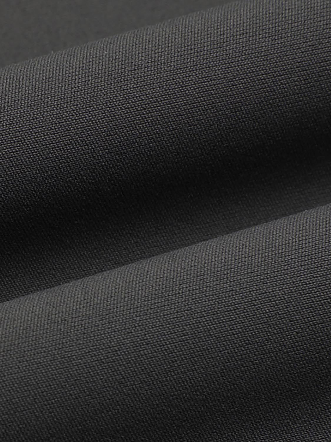 Patch Pocket Long Sleeve T-Shirts