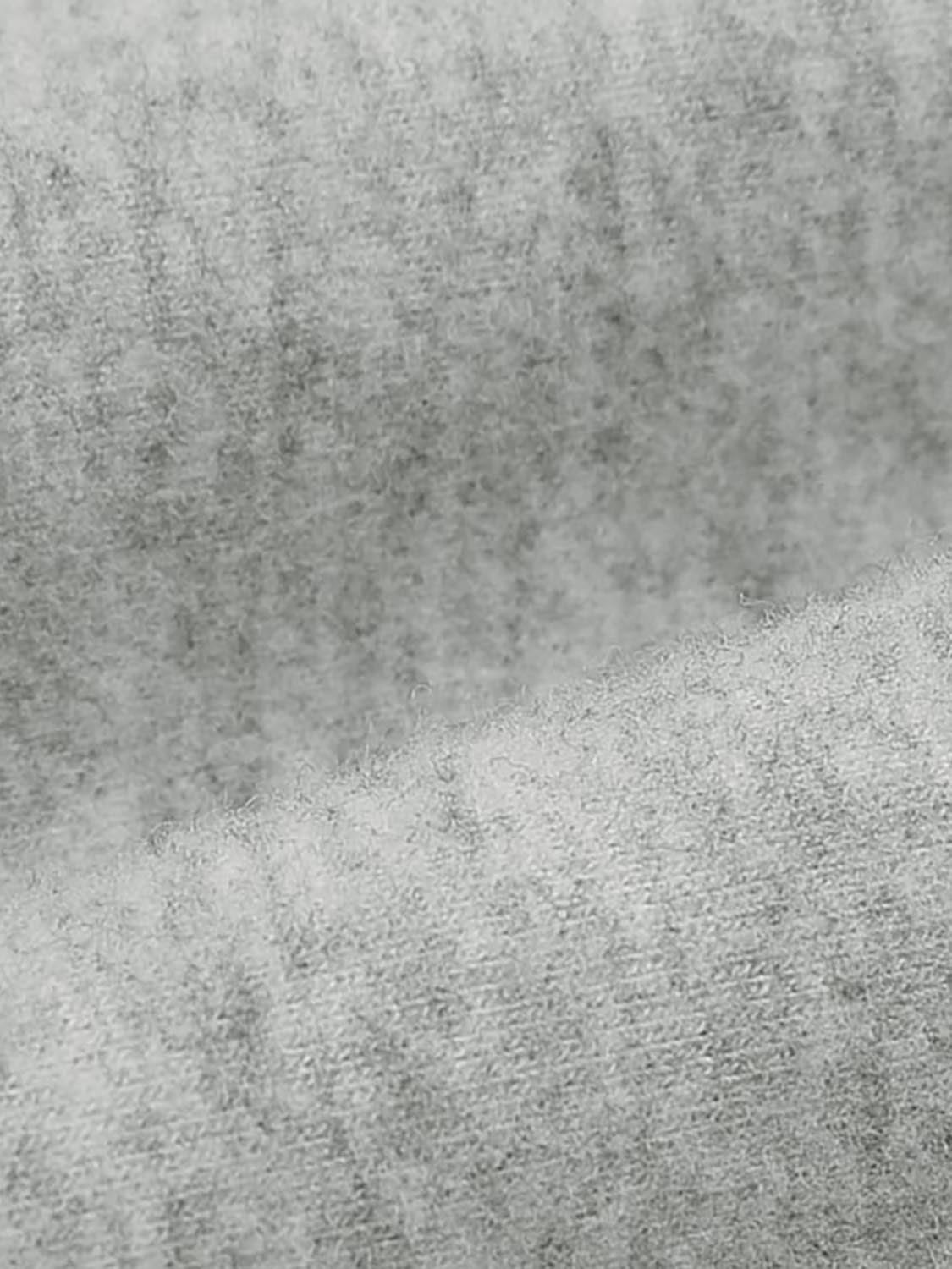 Half Zip Long Sleeve T-Shirts