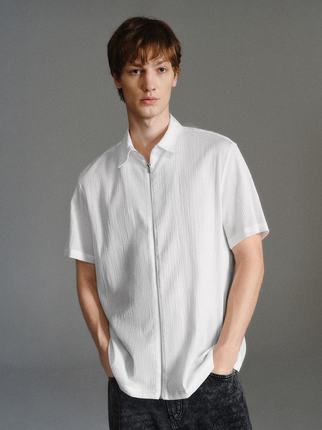 Shirts