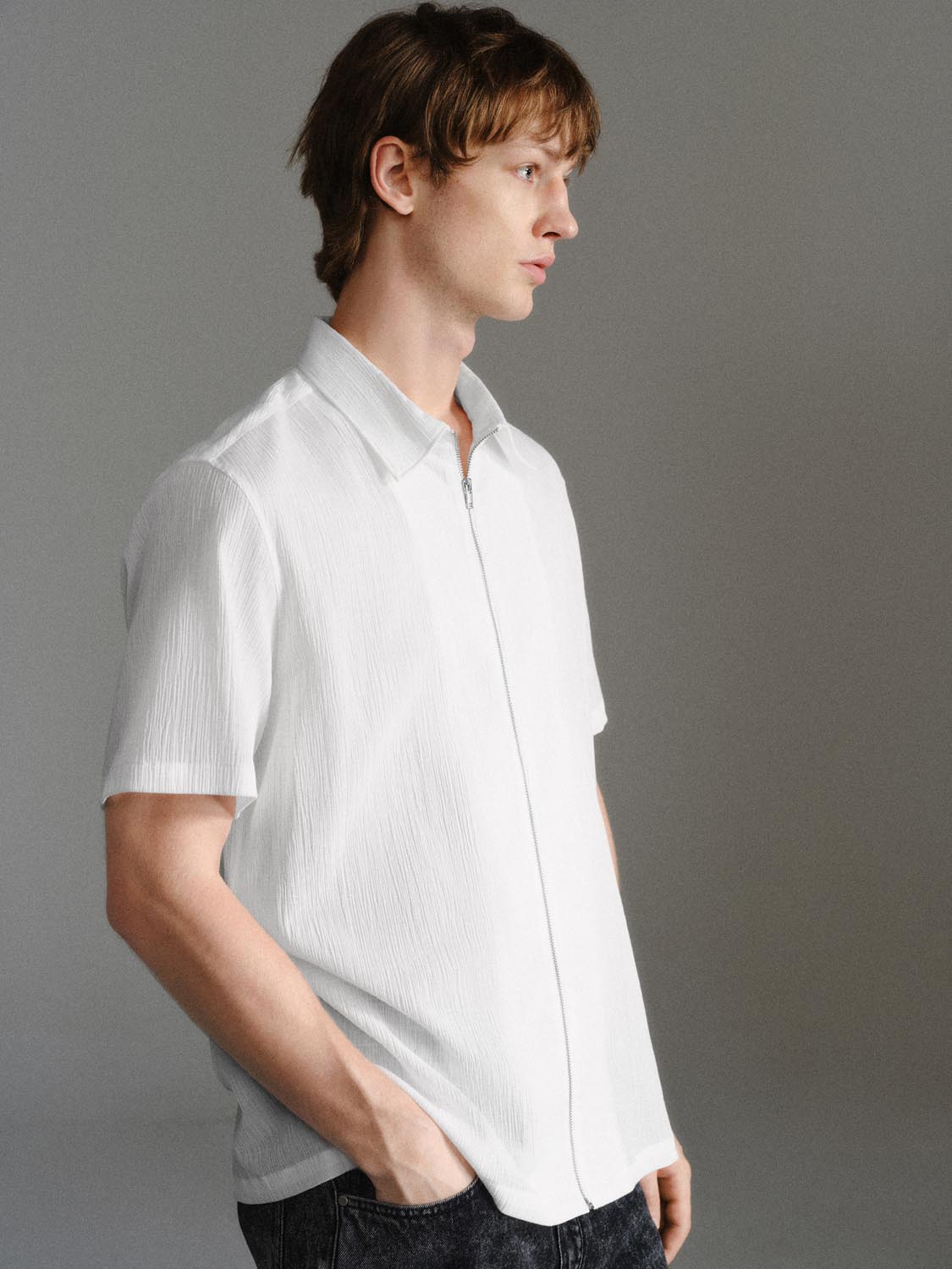 Shirts