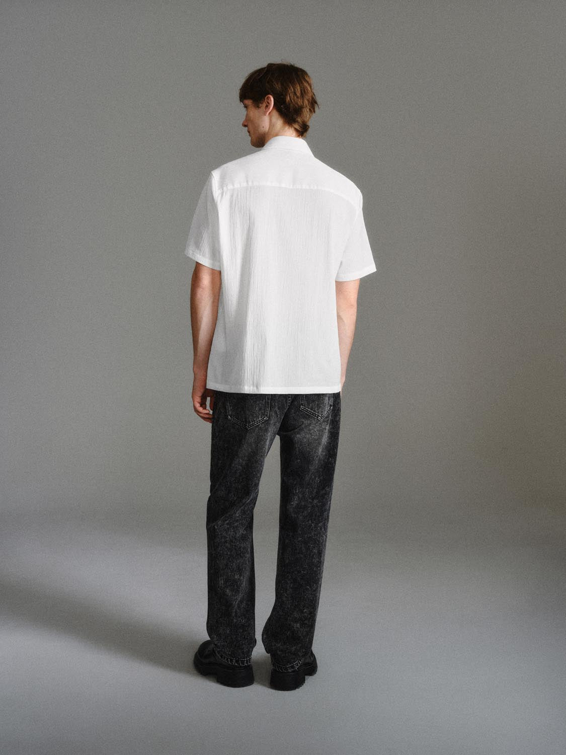 Shirts