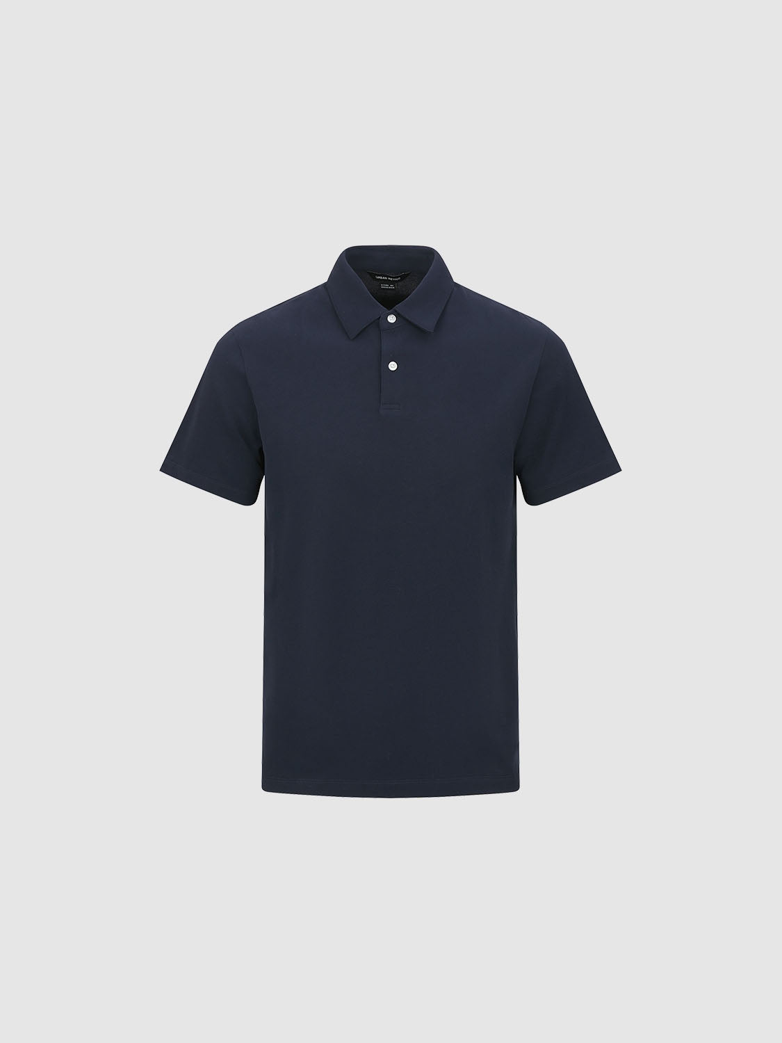 Regular Polo Shirts
