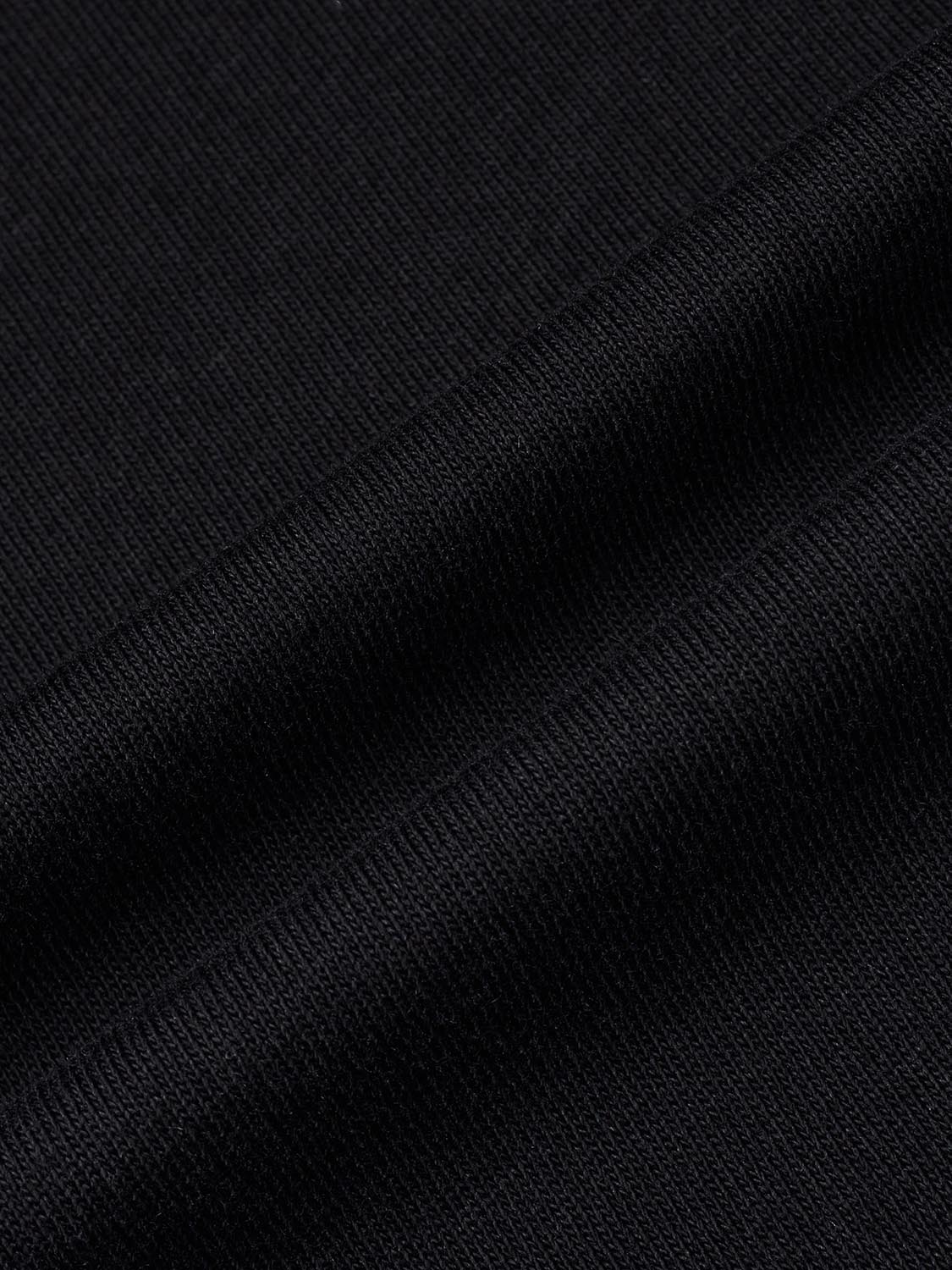 Long Sleeve Polo T-Shirts