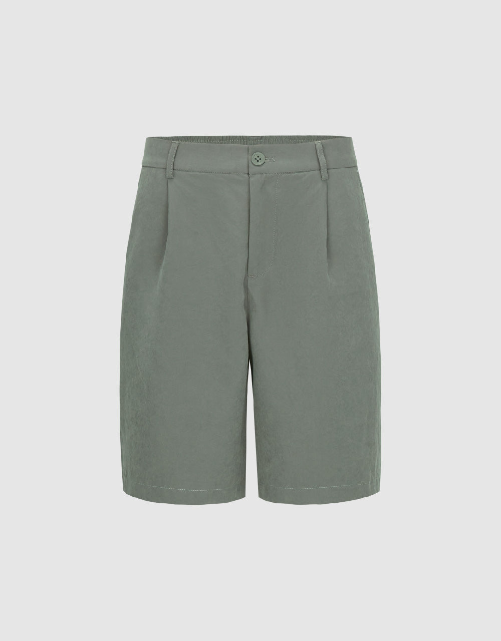 Loose Urban Shorts