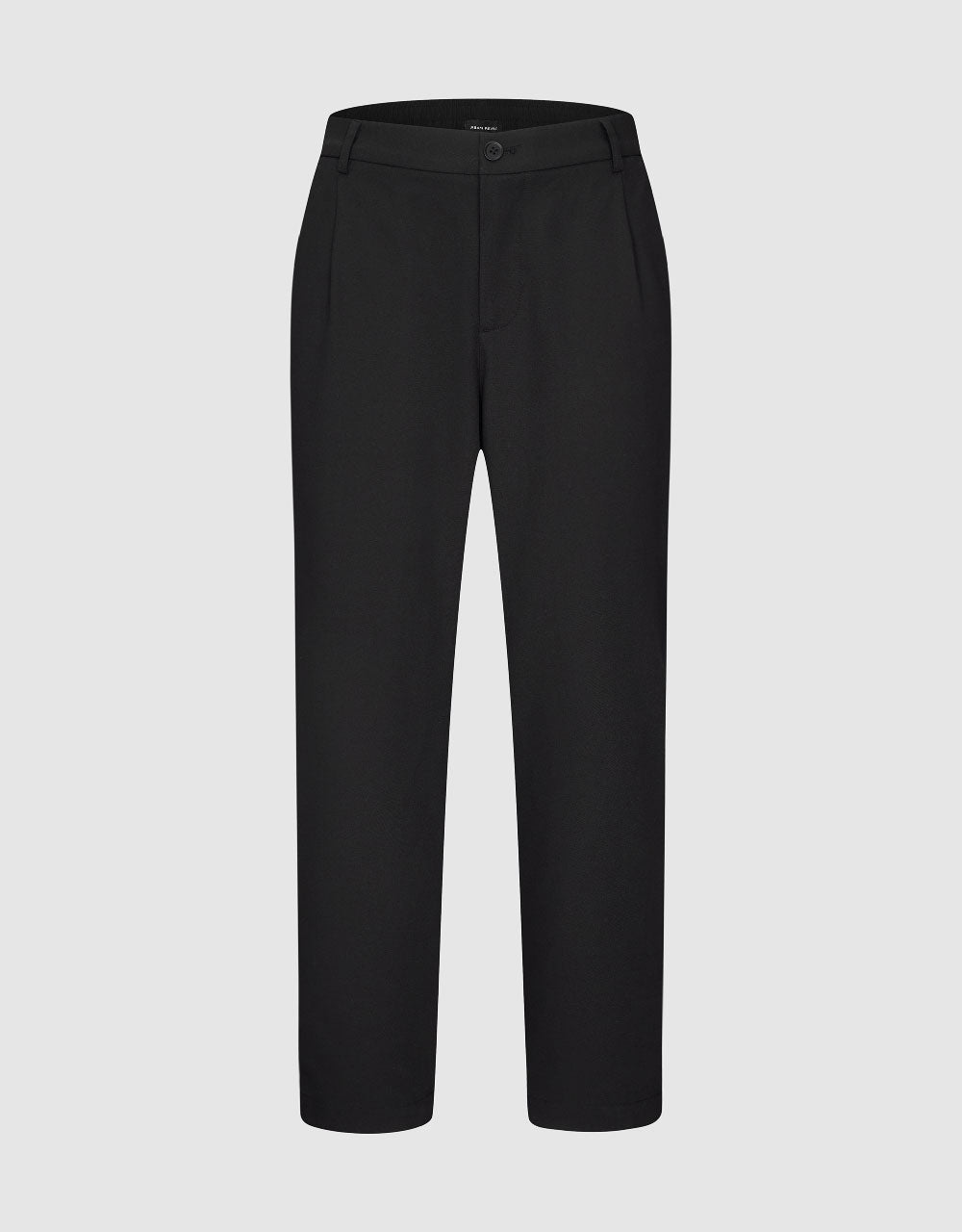 Carrot Fit Pants