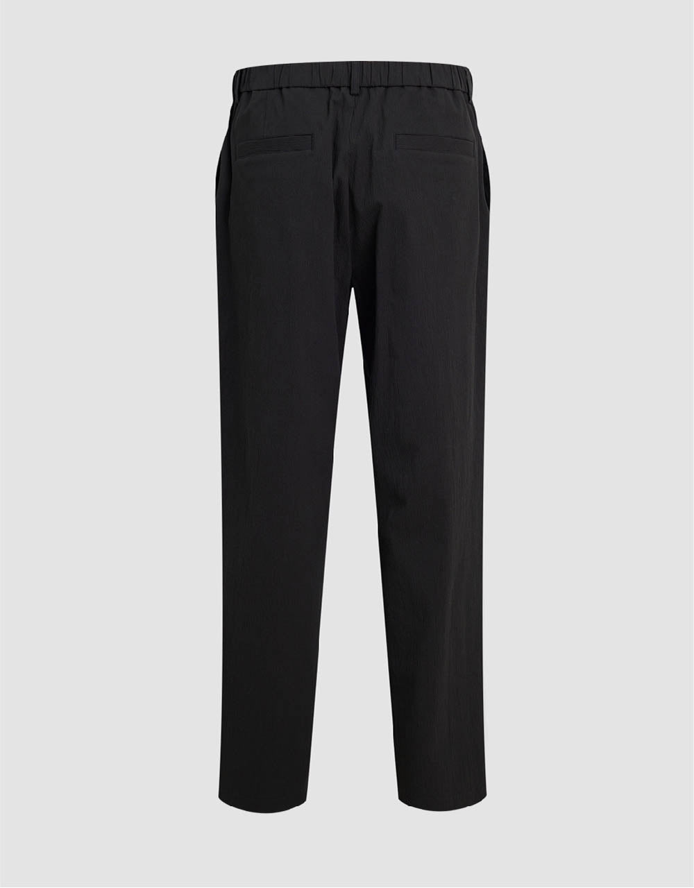 Carrot Fit Pants