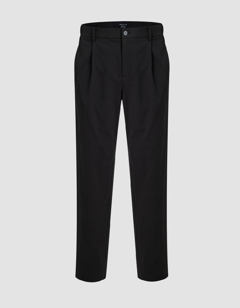 Carrot Fit Pants