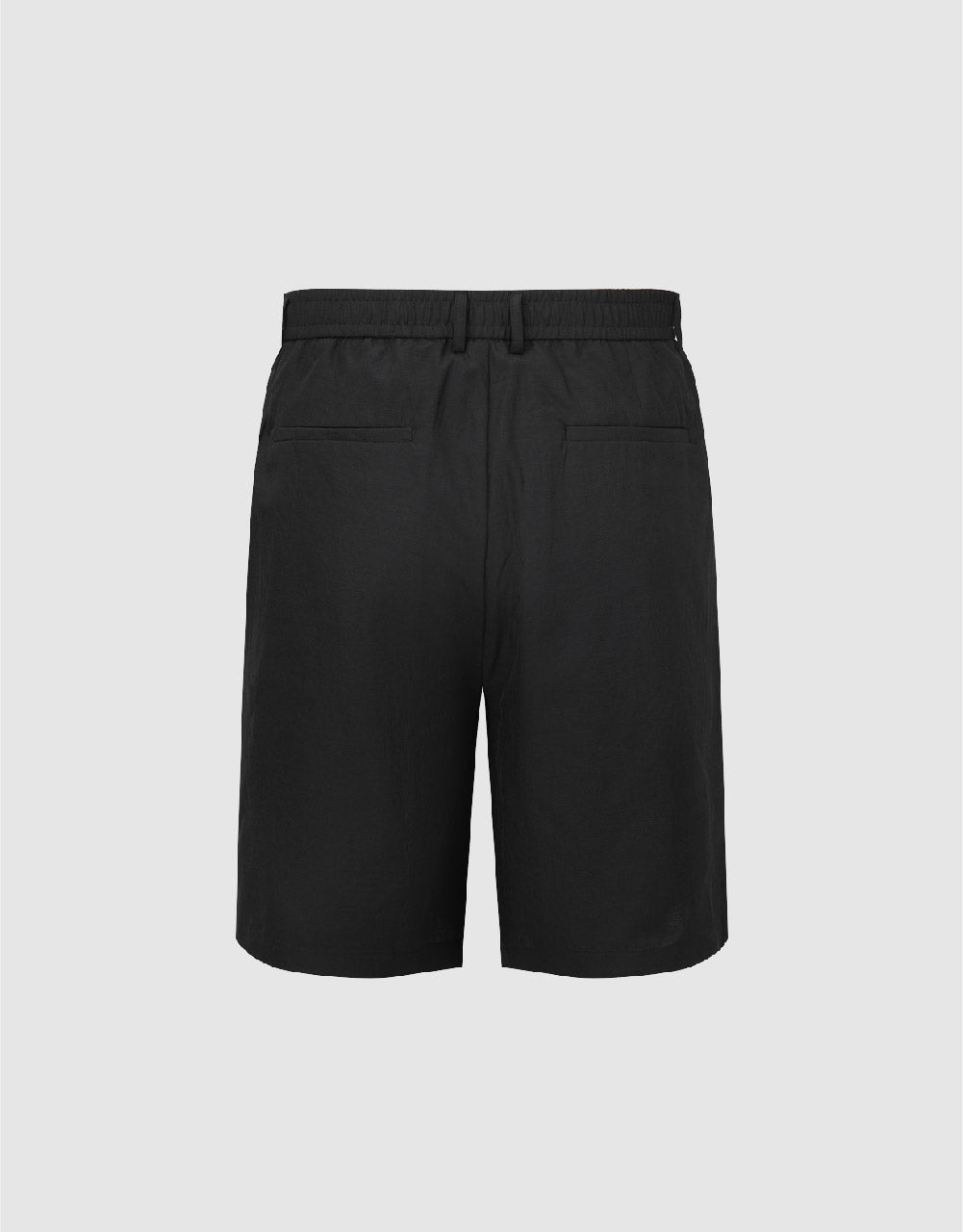 Urban Shorts