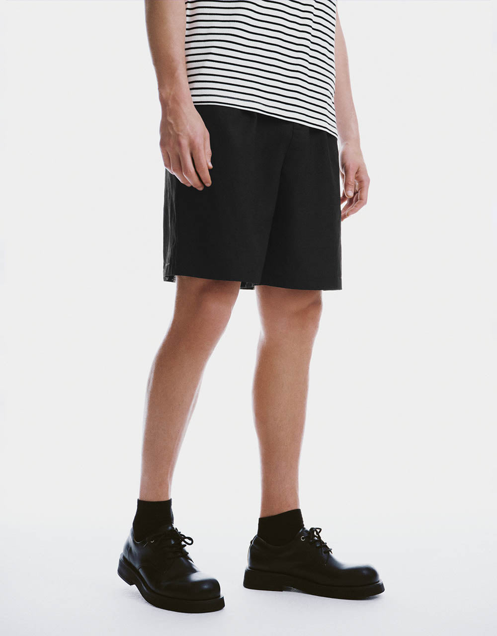 Urban Shorts