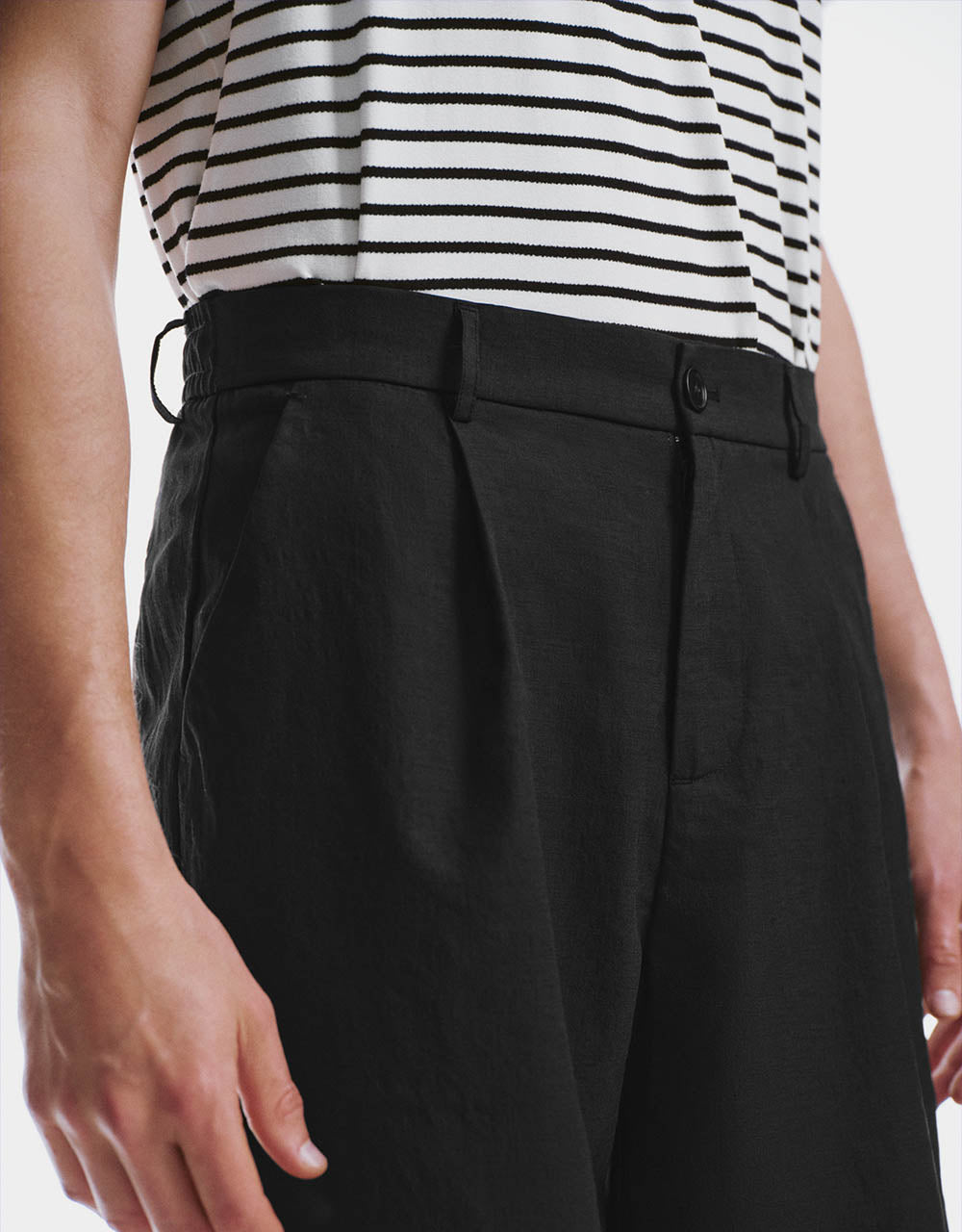 Urban Shorts