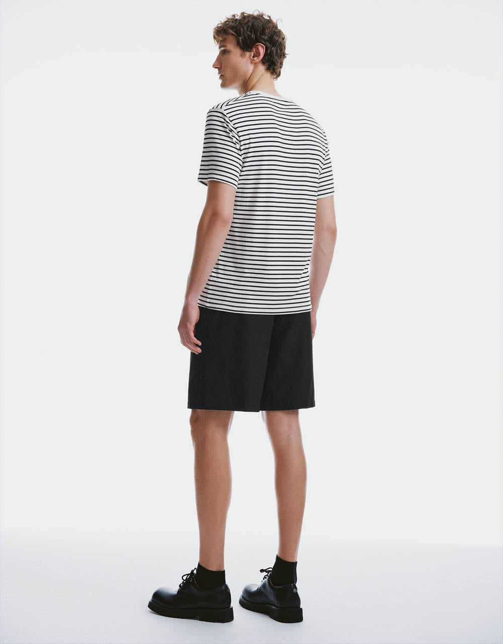 Urban Shorts