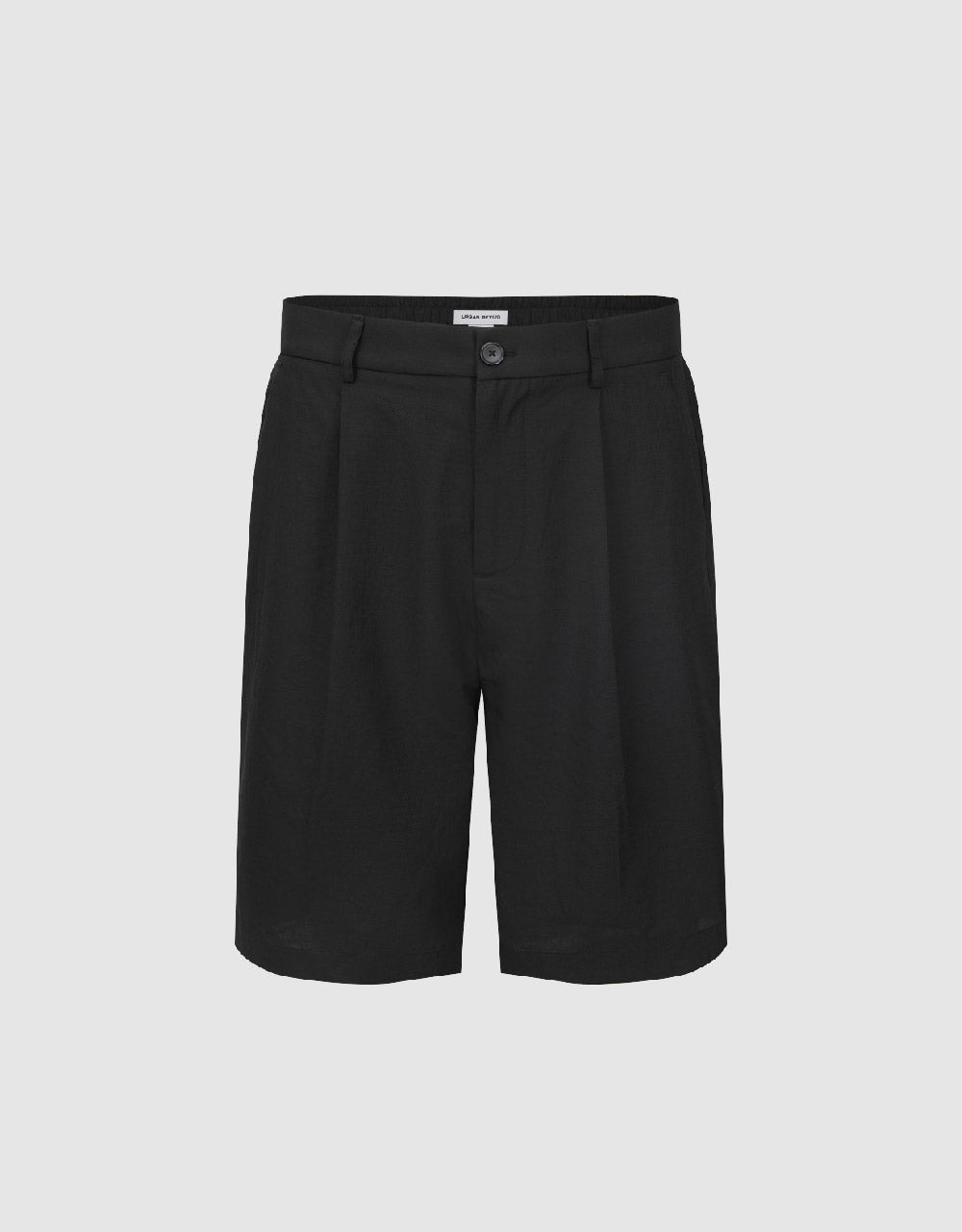 Urban Shorts