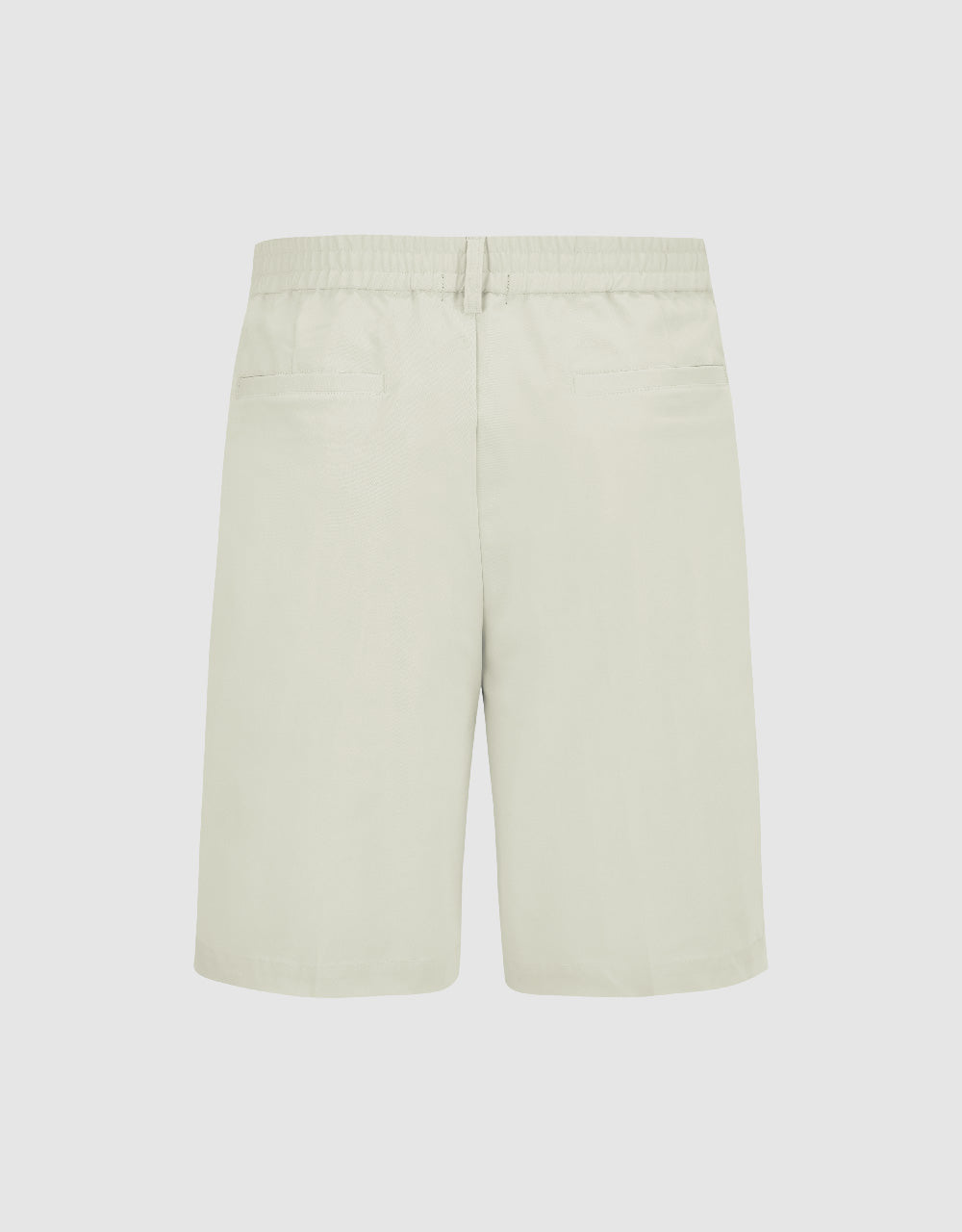 Urban Shorts