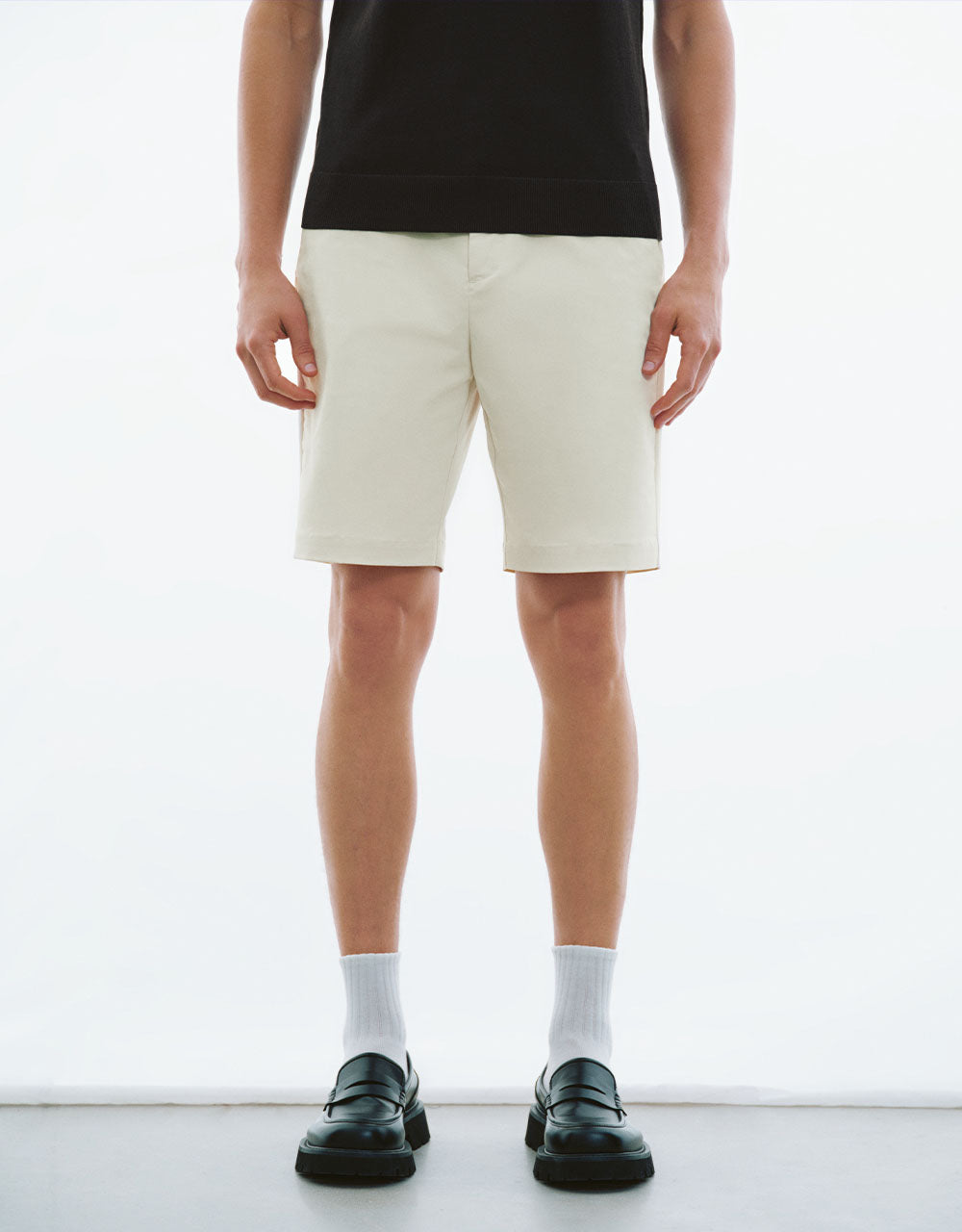 Urban Shorts
