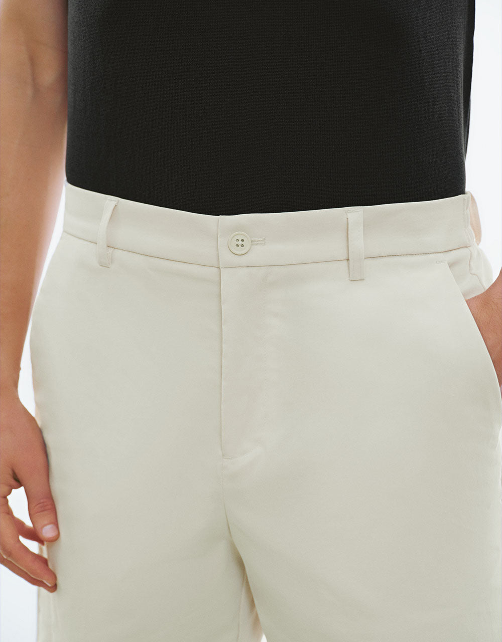 Urban Shorts