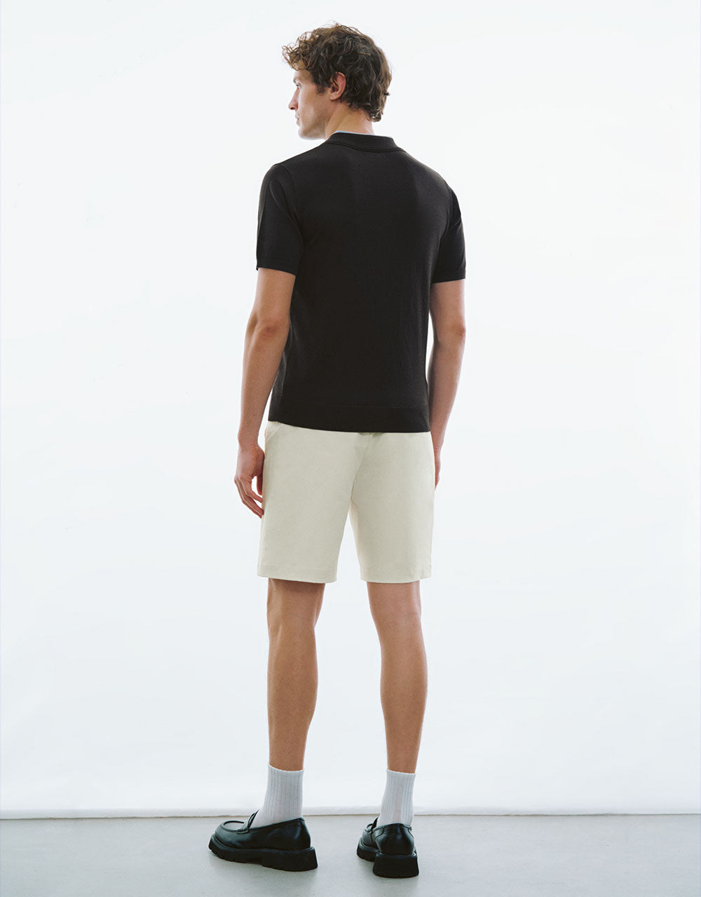 Urban Shorts