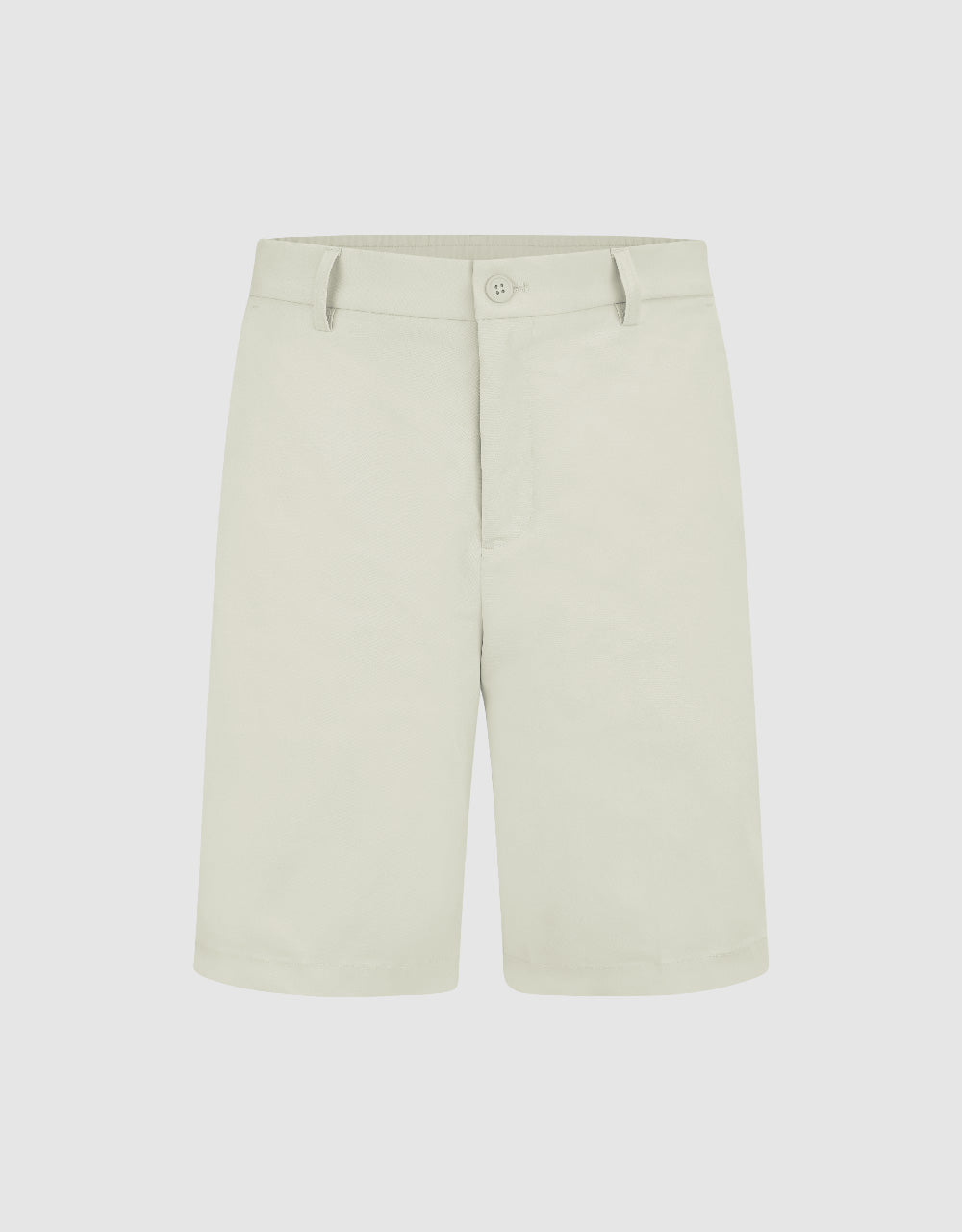 Urban Shorts