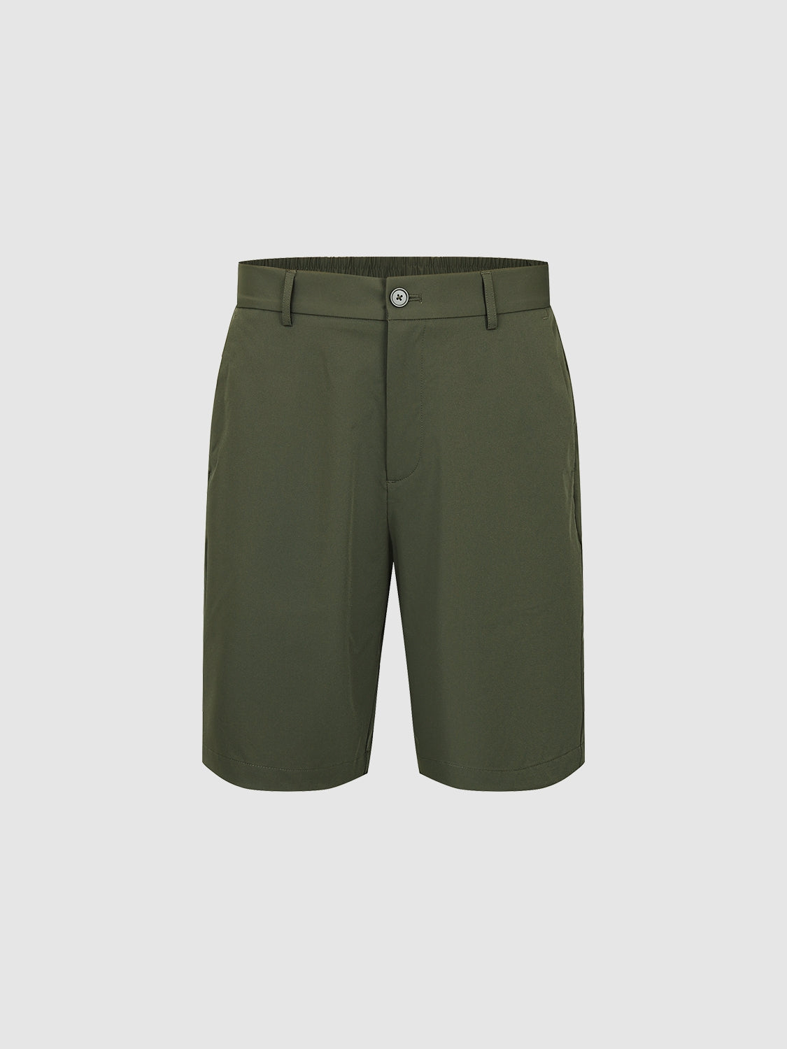 Urban Loose Shorts