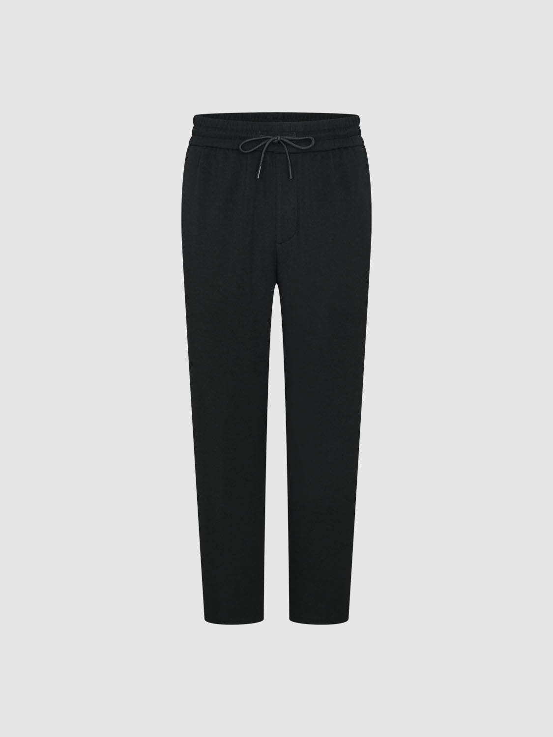 Carrot Fit Pants