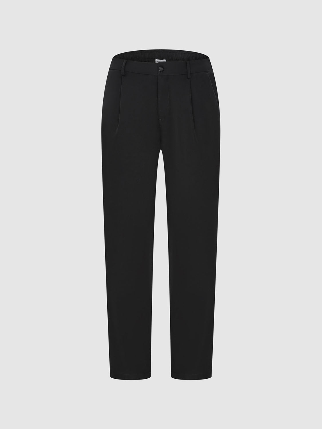 Carrot Fit Pants