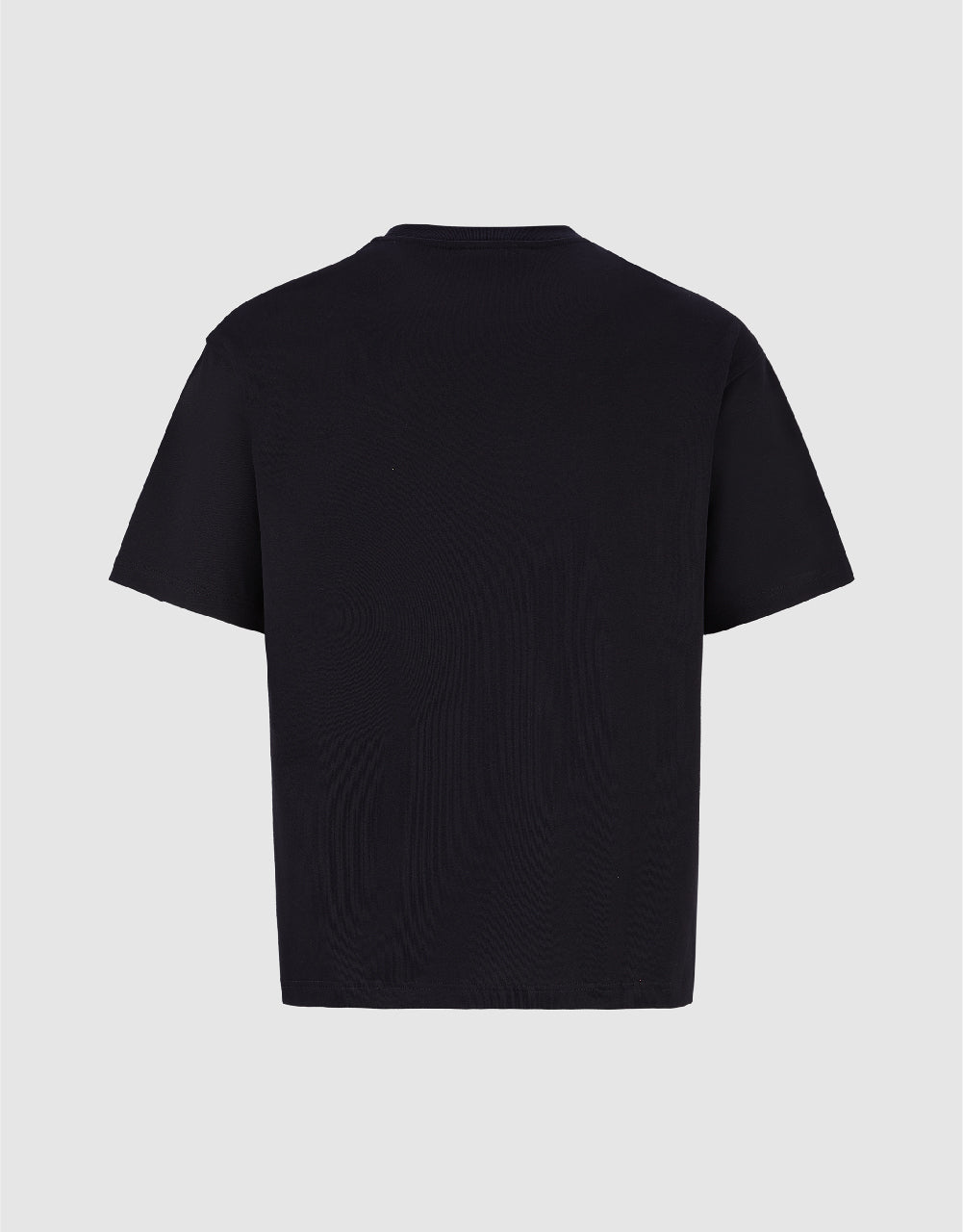 Dinasour Crew Neck T-Shirt