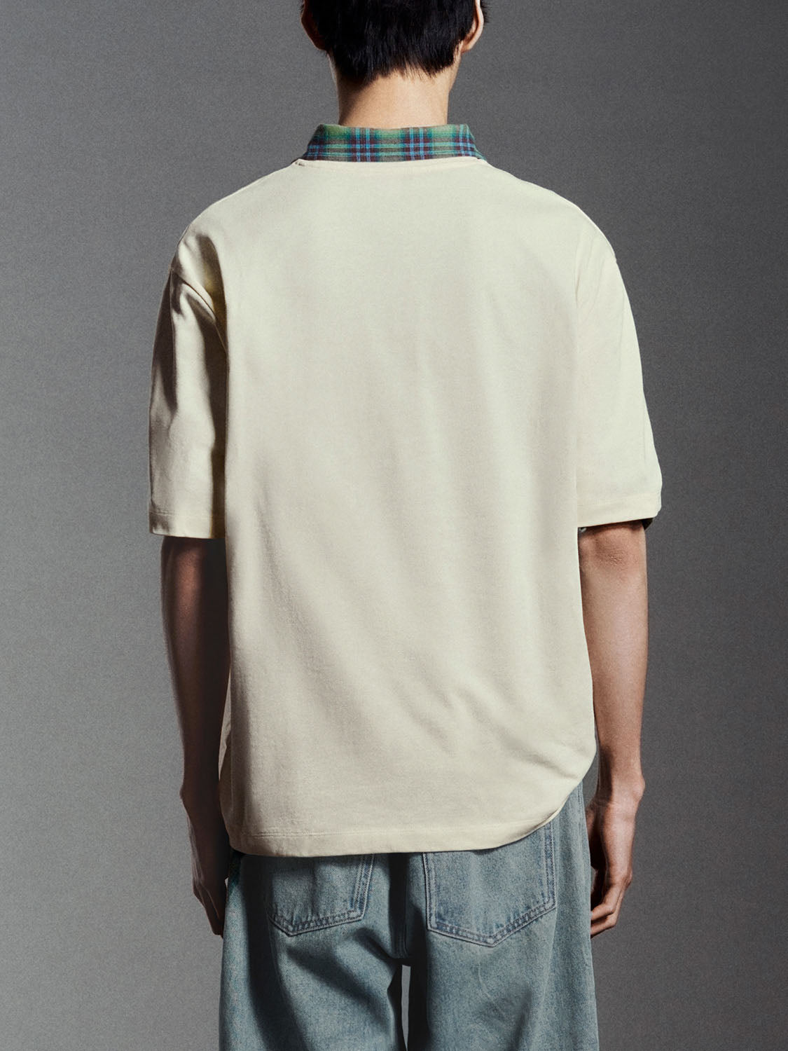 Printed T-Shirts