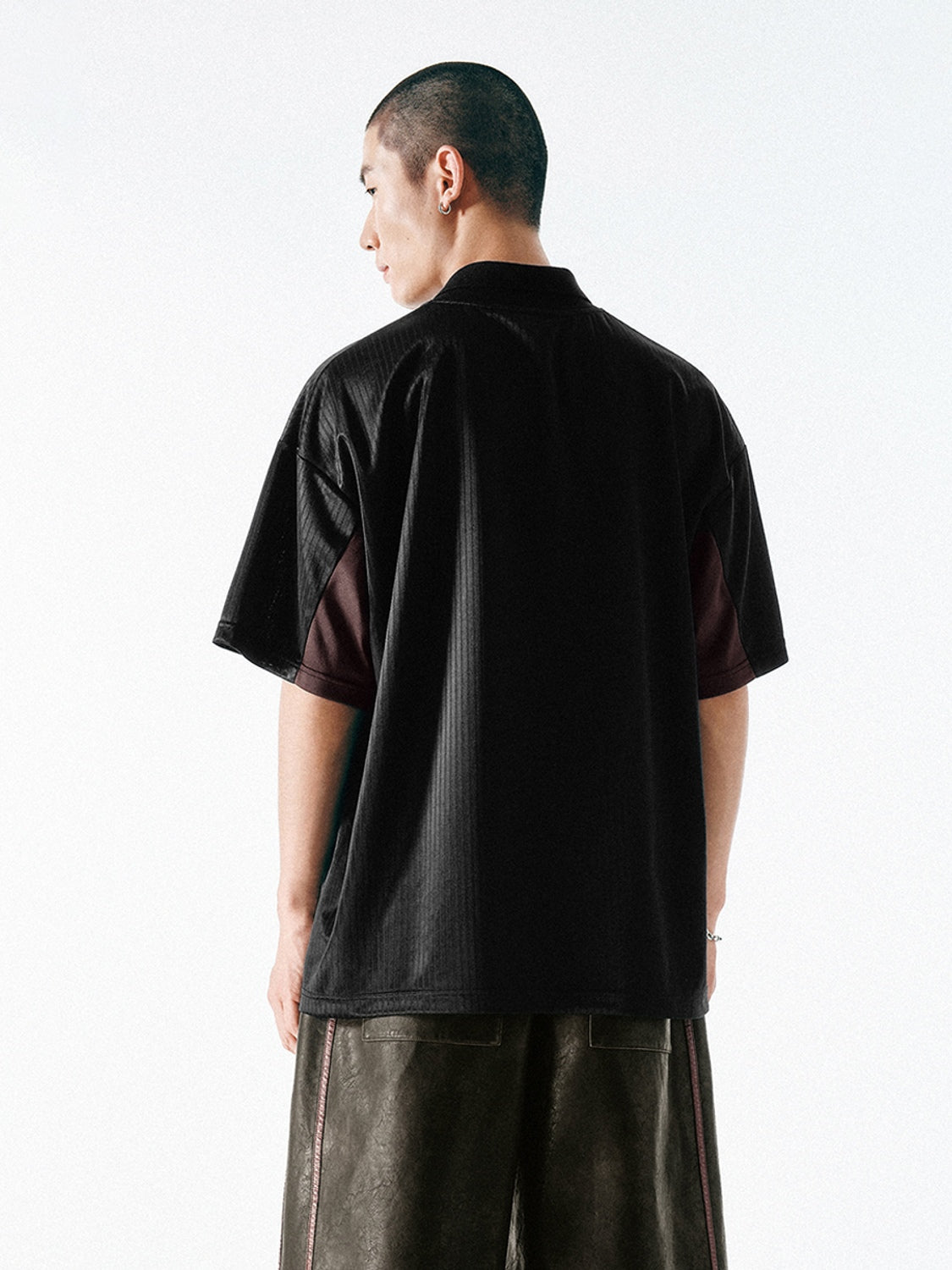 Polo Shirts