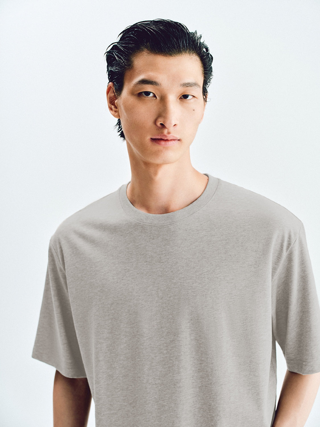 Short Sleeve T-Shirts