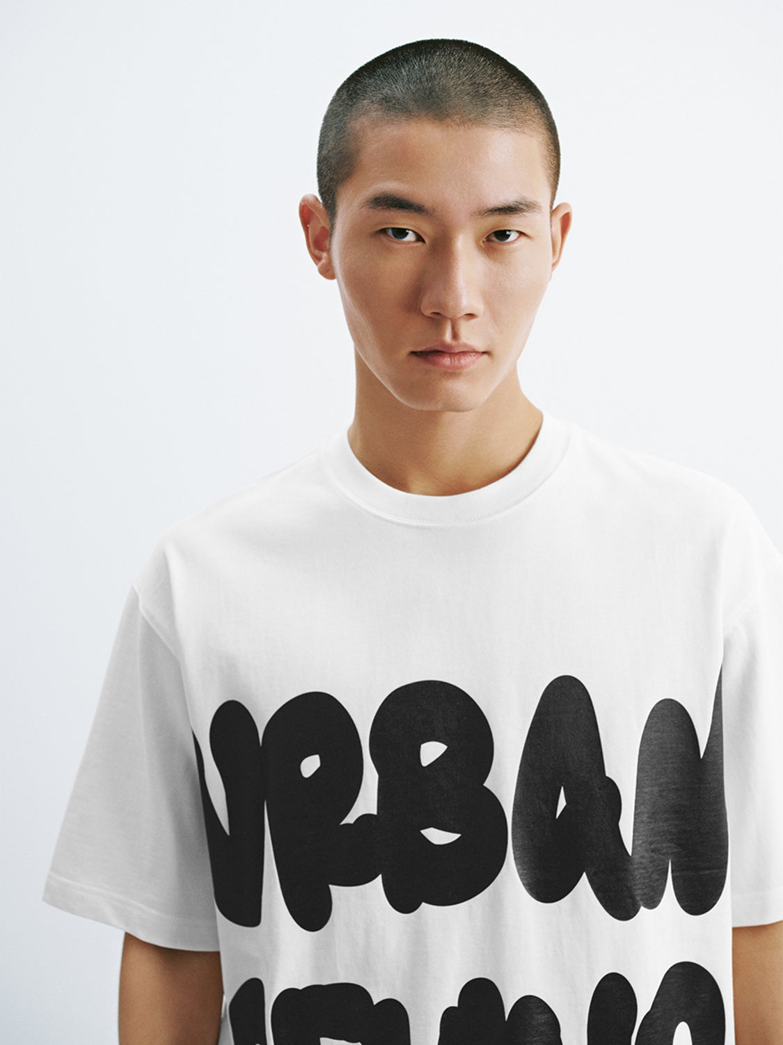 Printed T-Shirts