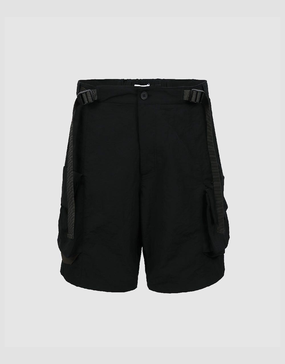 Utilities Shorts