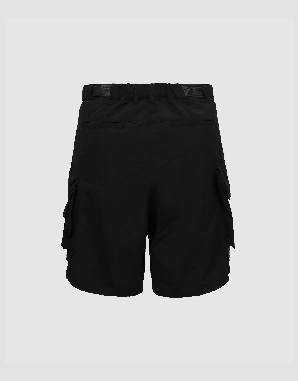 Utilities Shorts