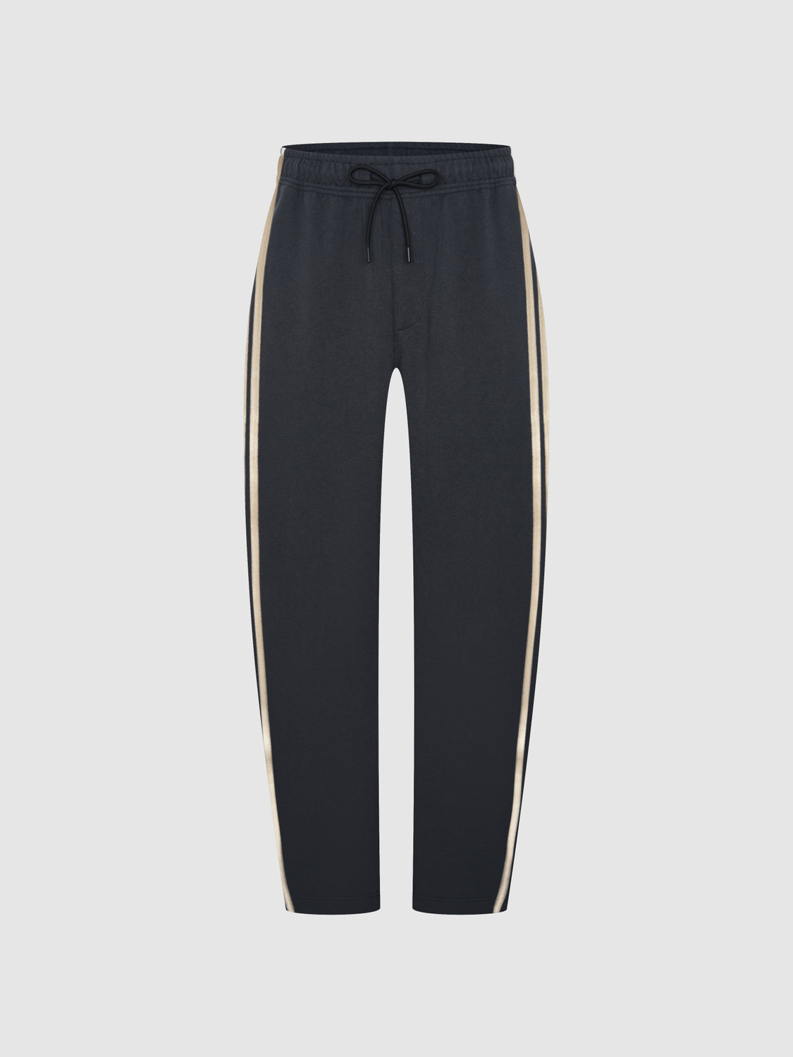 Wide-Leg Pants