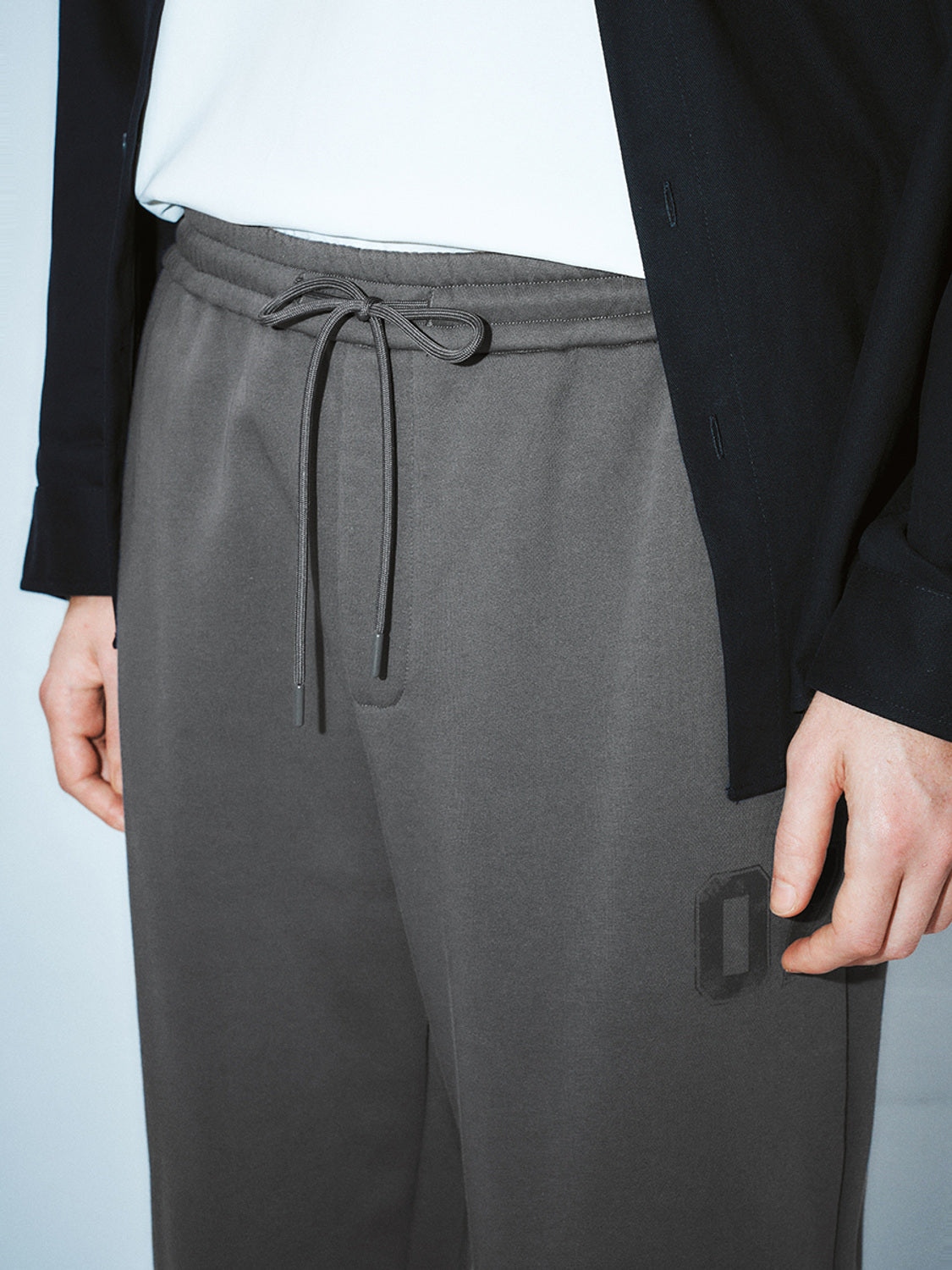 Vogue Jogger Pants