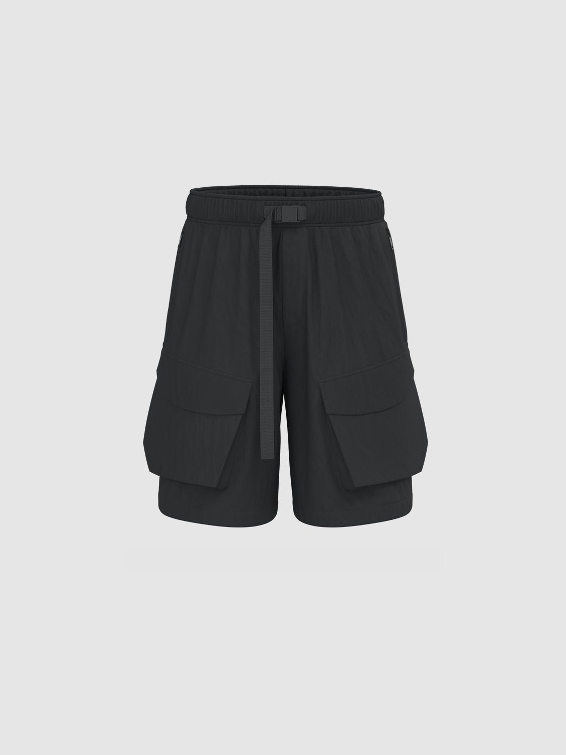 Vogue Shorts