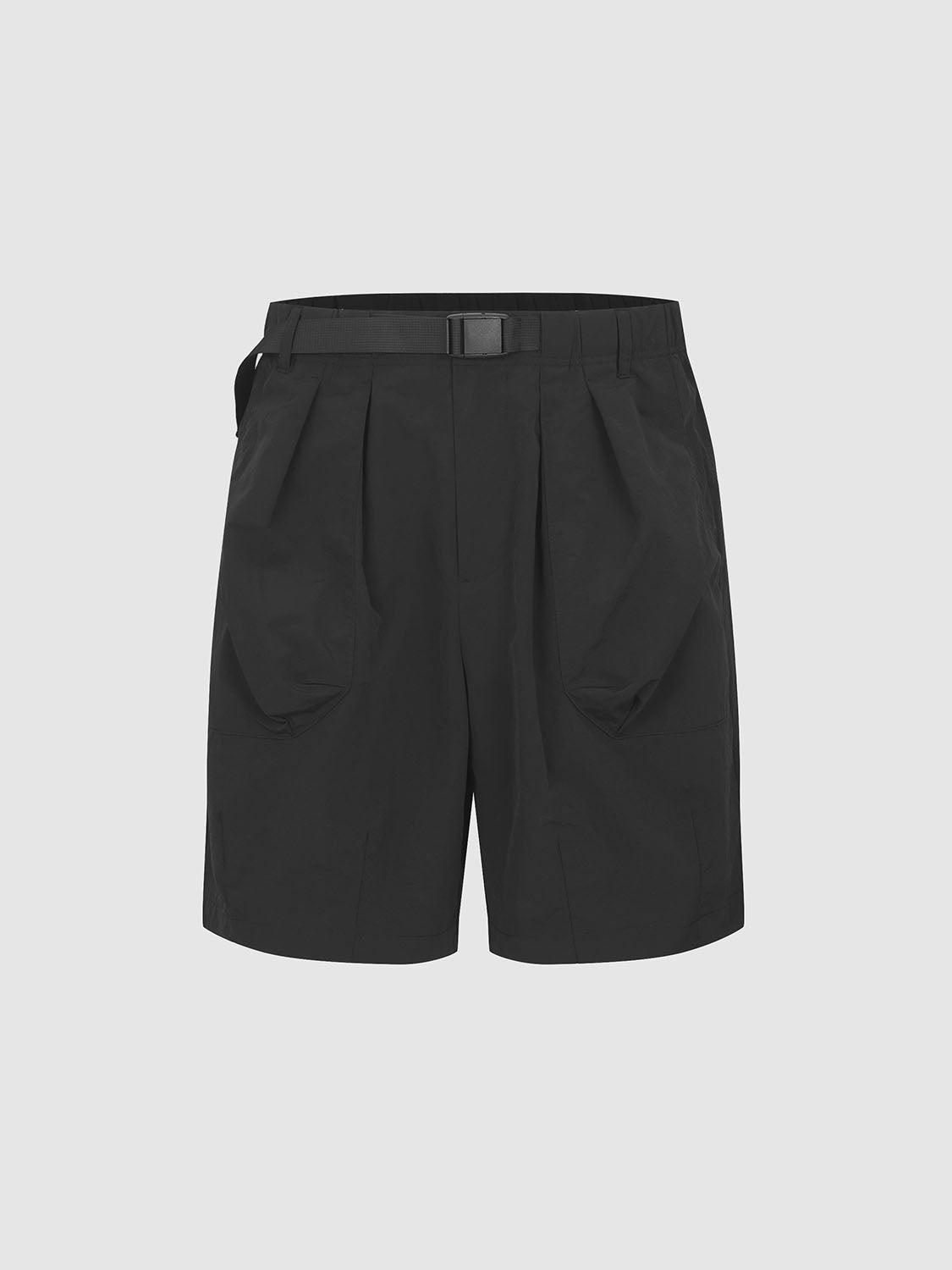 Vogue Shorts