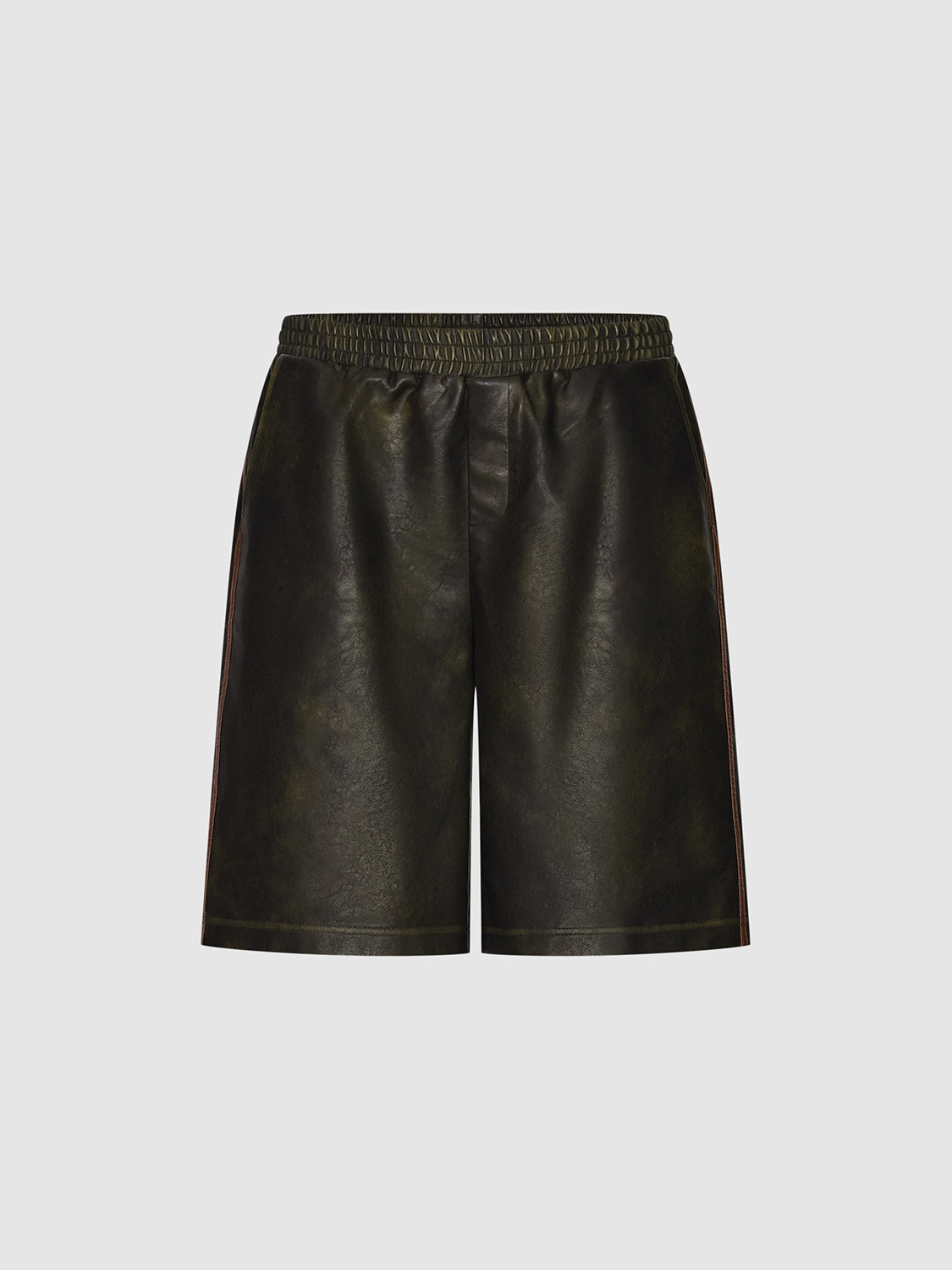 Vogue Shorts