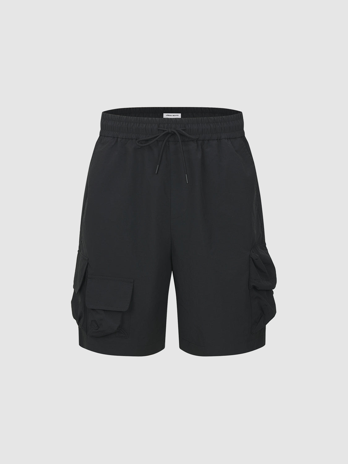 Vogue Shorts