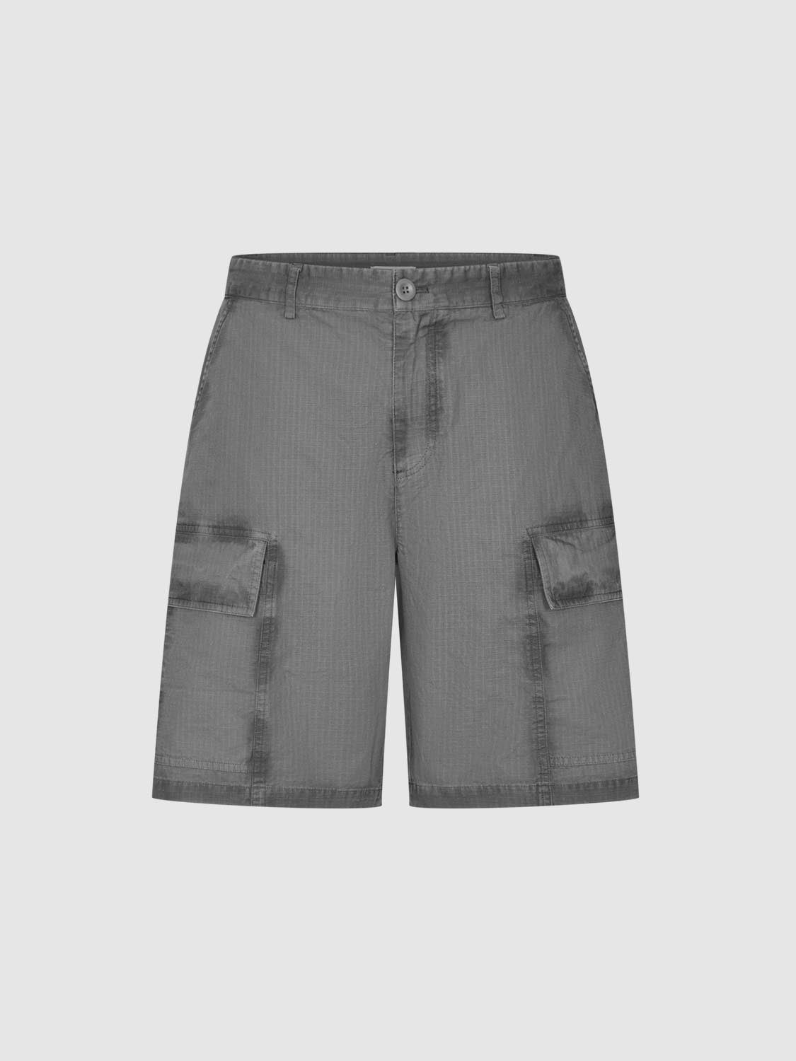 Vogue Shorts