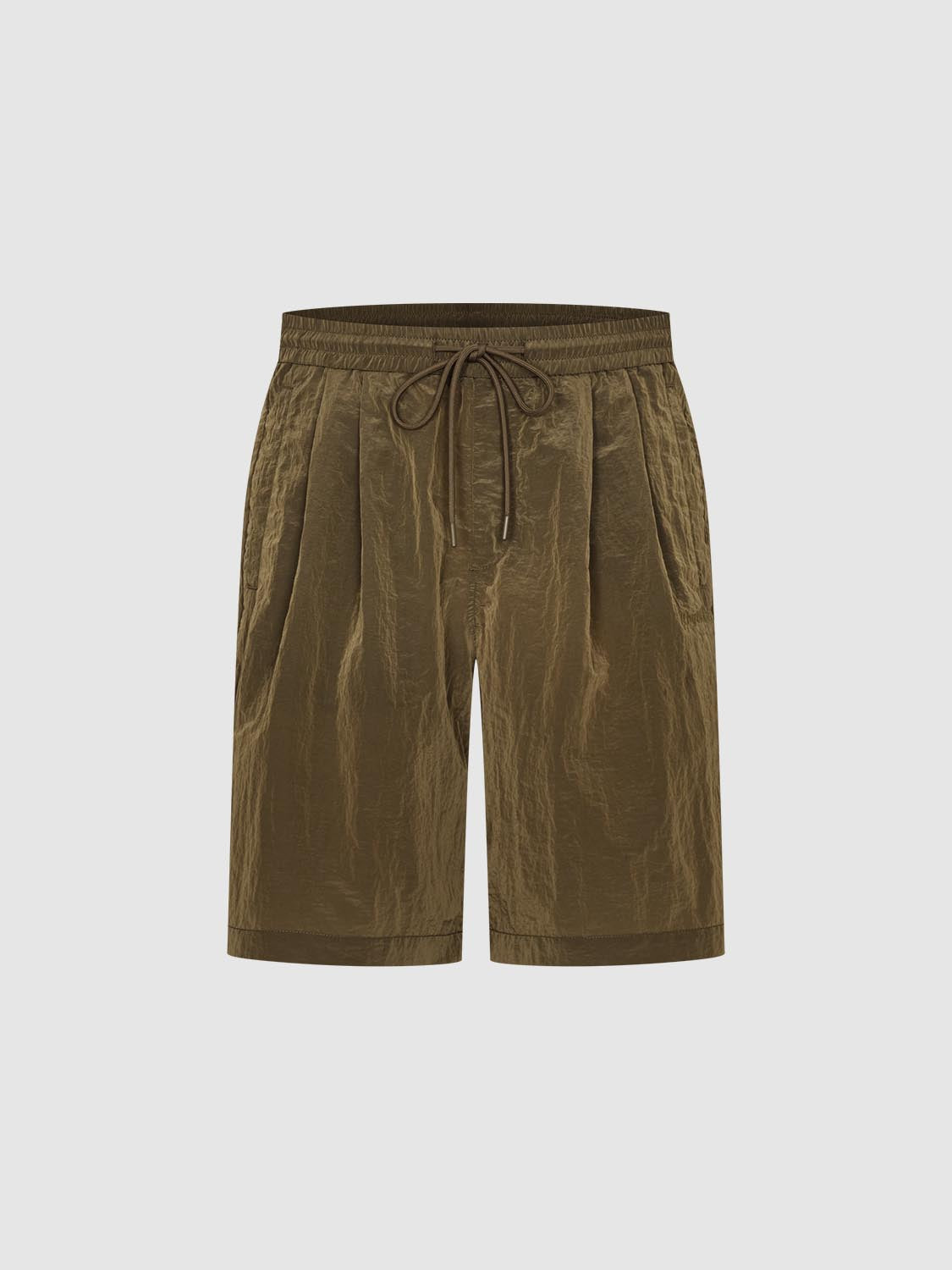 Vogue Shorts